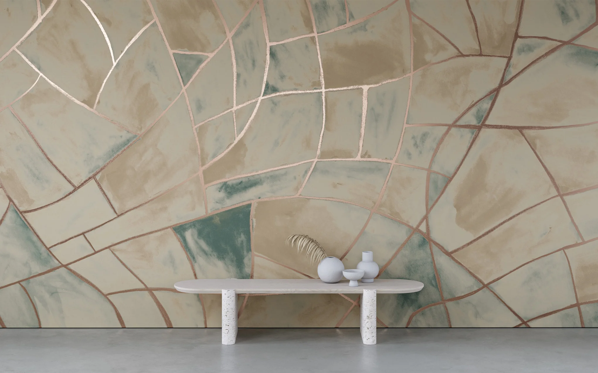 Tapestry wallpaper - Image 13