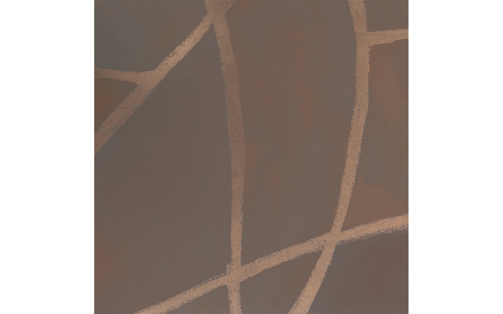 Tapestry wallpaper - Image 16