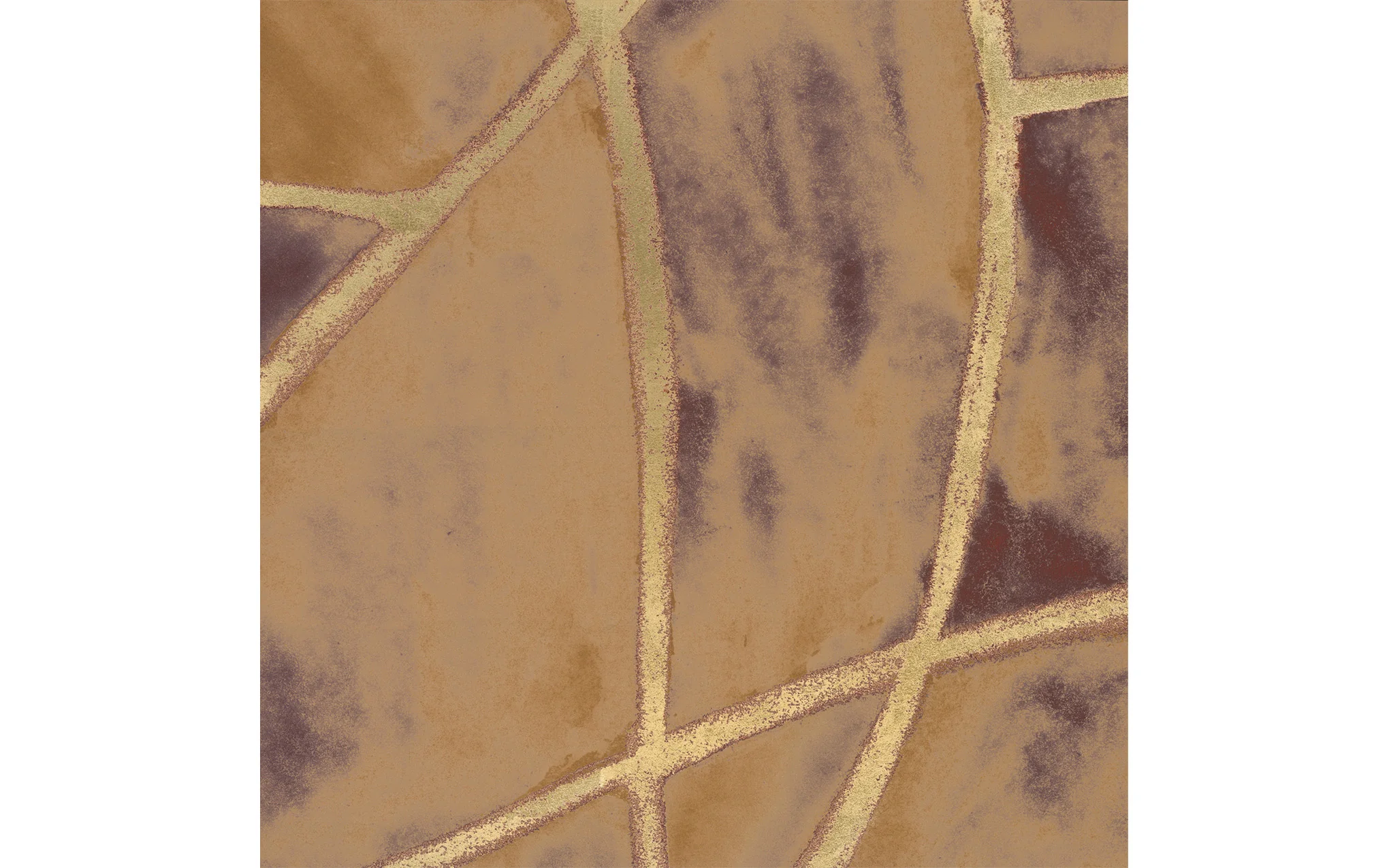 Tapestry wallpaper - Image 2