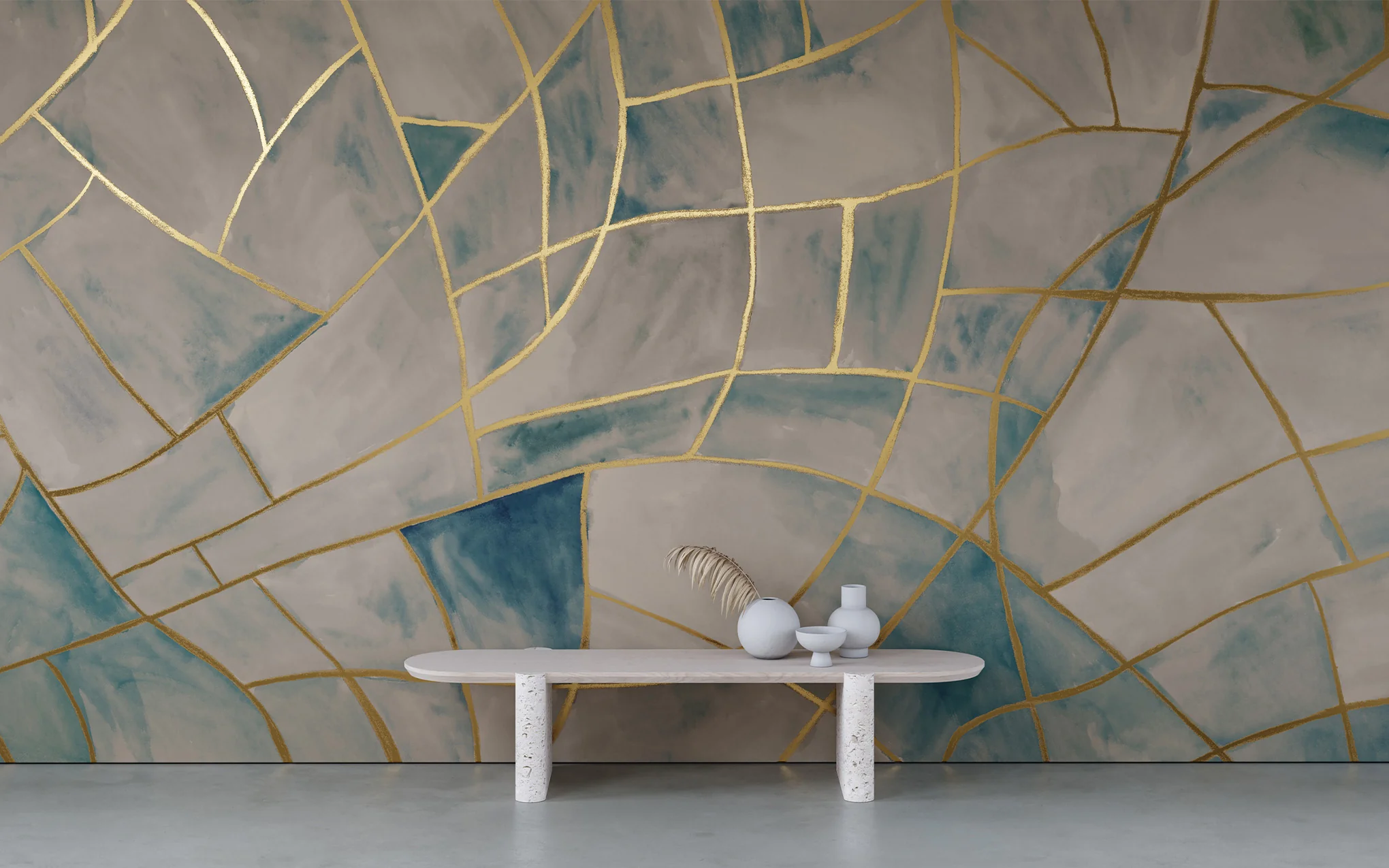Tapestry wallpaper - Image 3