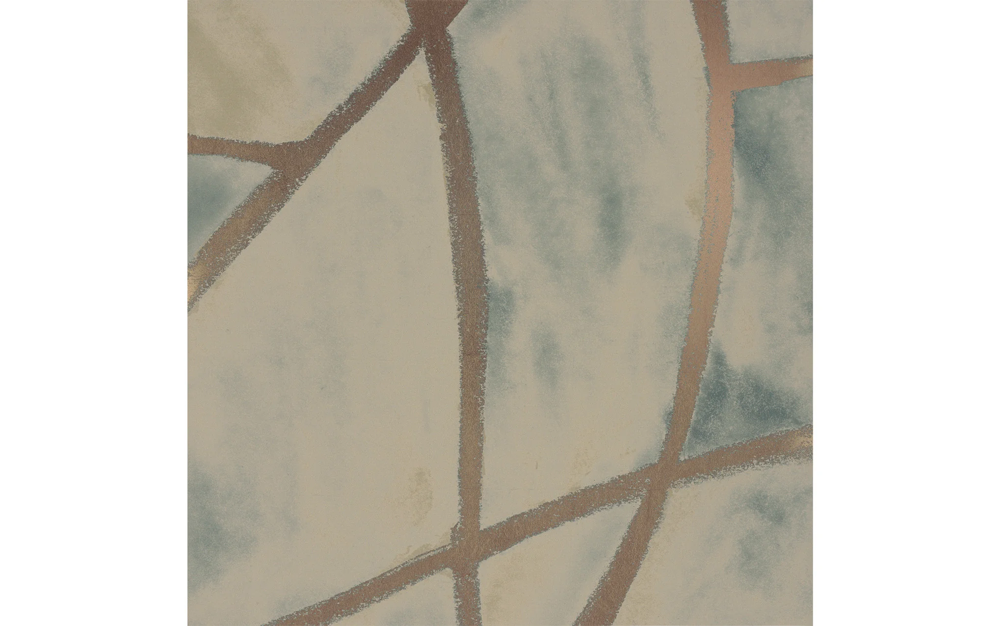 Tapestry wallpaper - Image 4