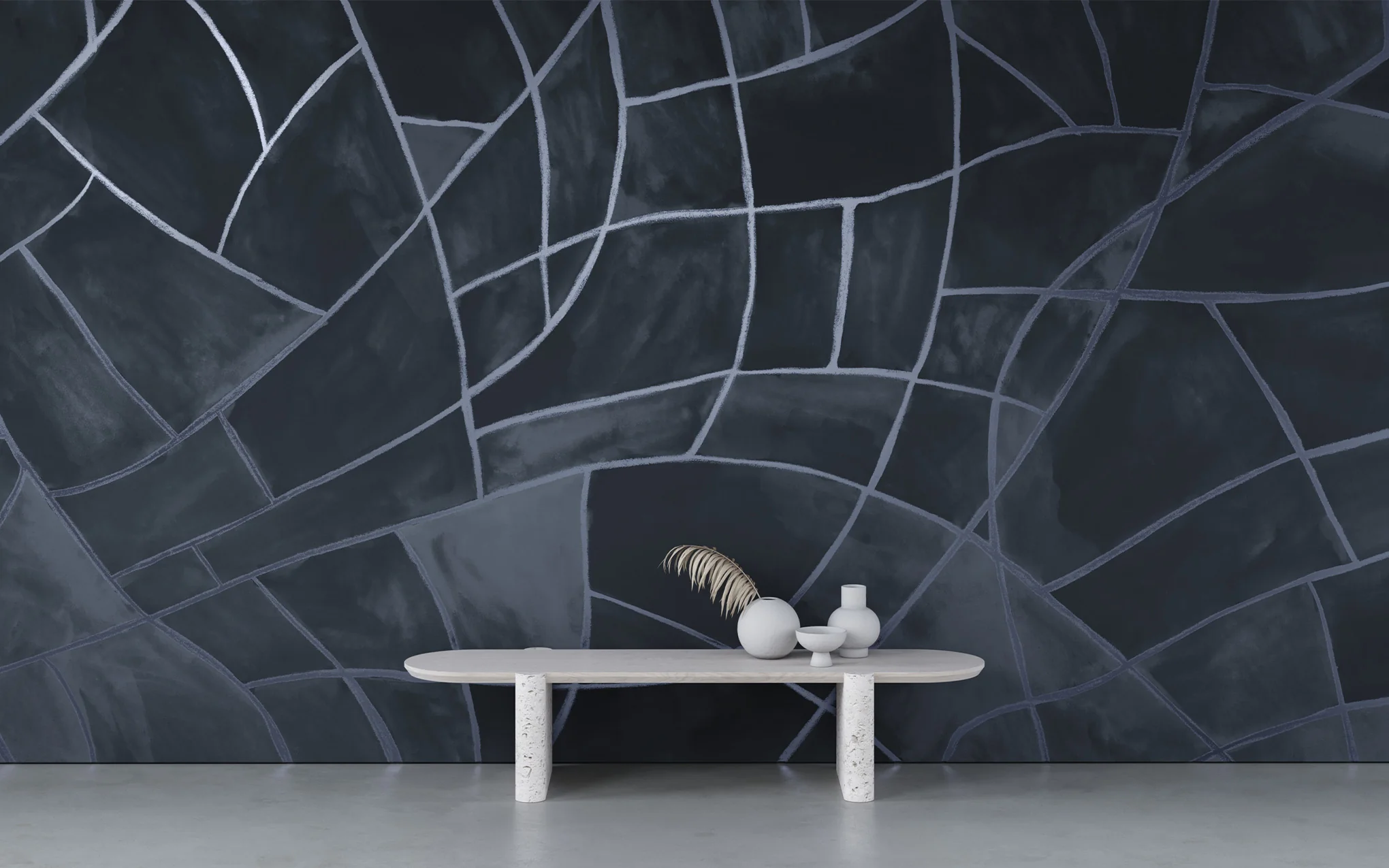 Tapestry wallpaper - Image 5