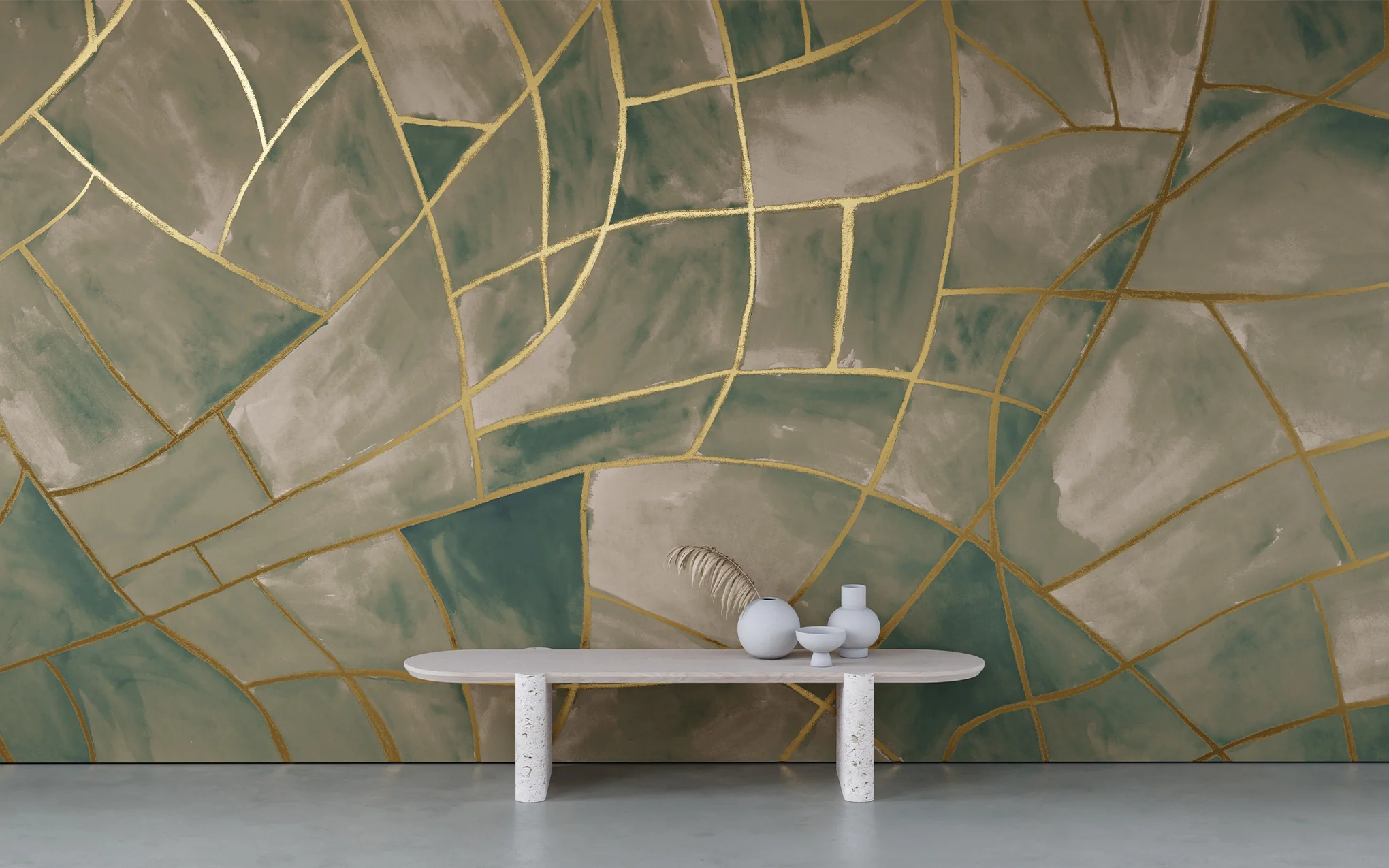 Tapestry wallpaper - Image 7
