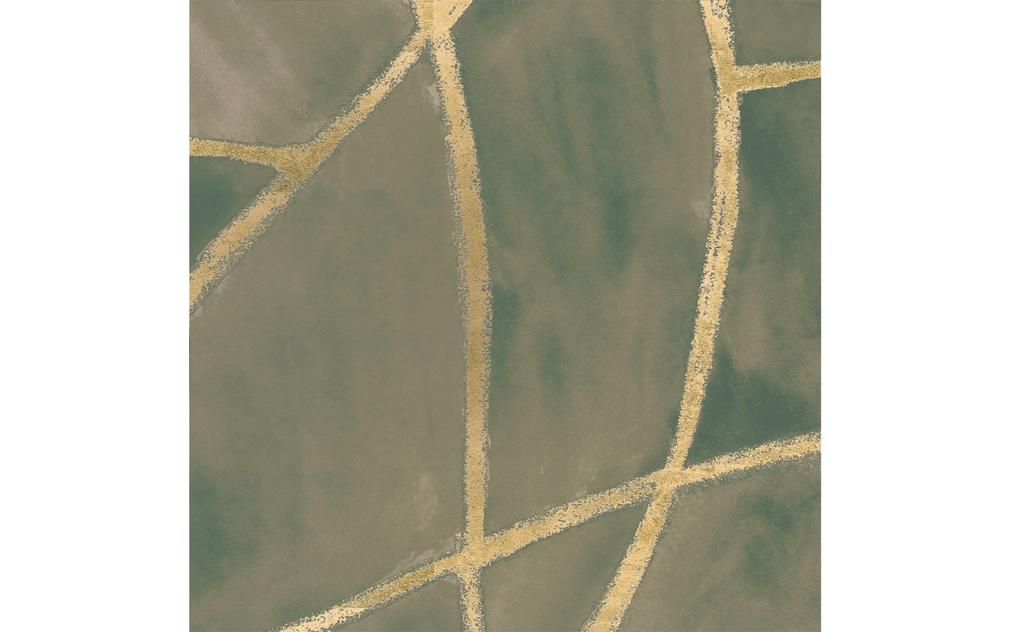 Tapestry wallpaper - Image 8