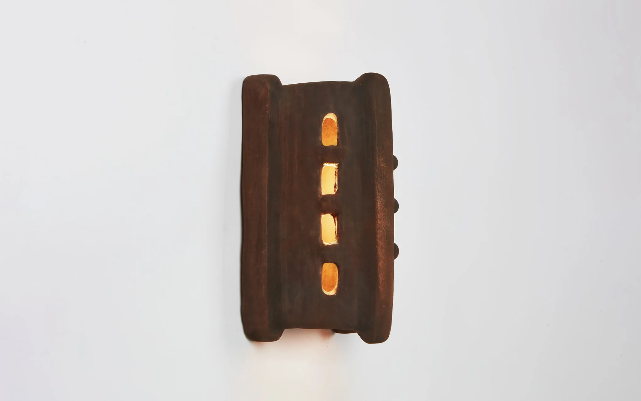 Taqa sconce - Image 5
