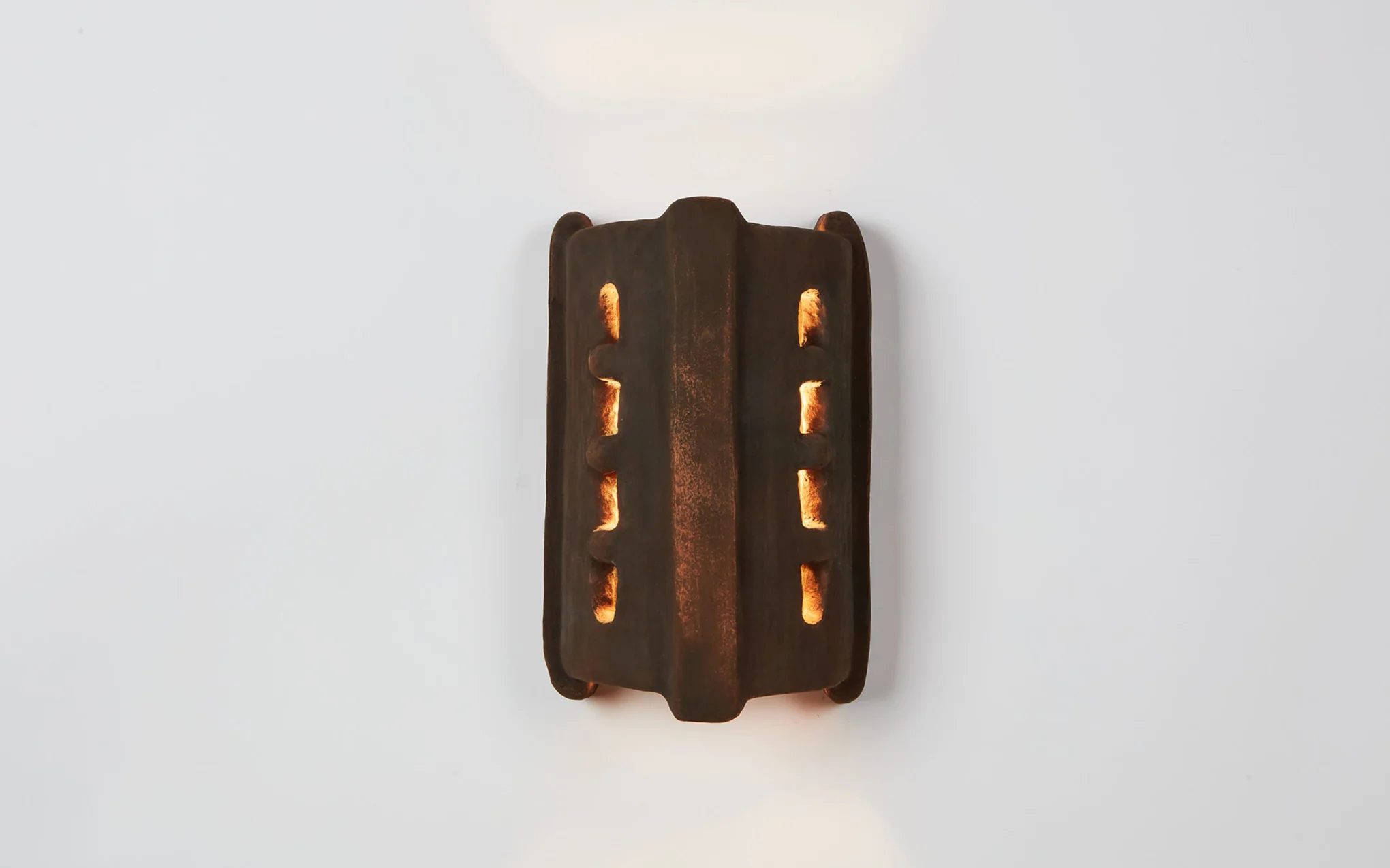 Taqa sconce - Image 6
