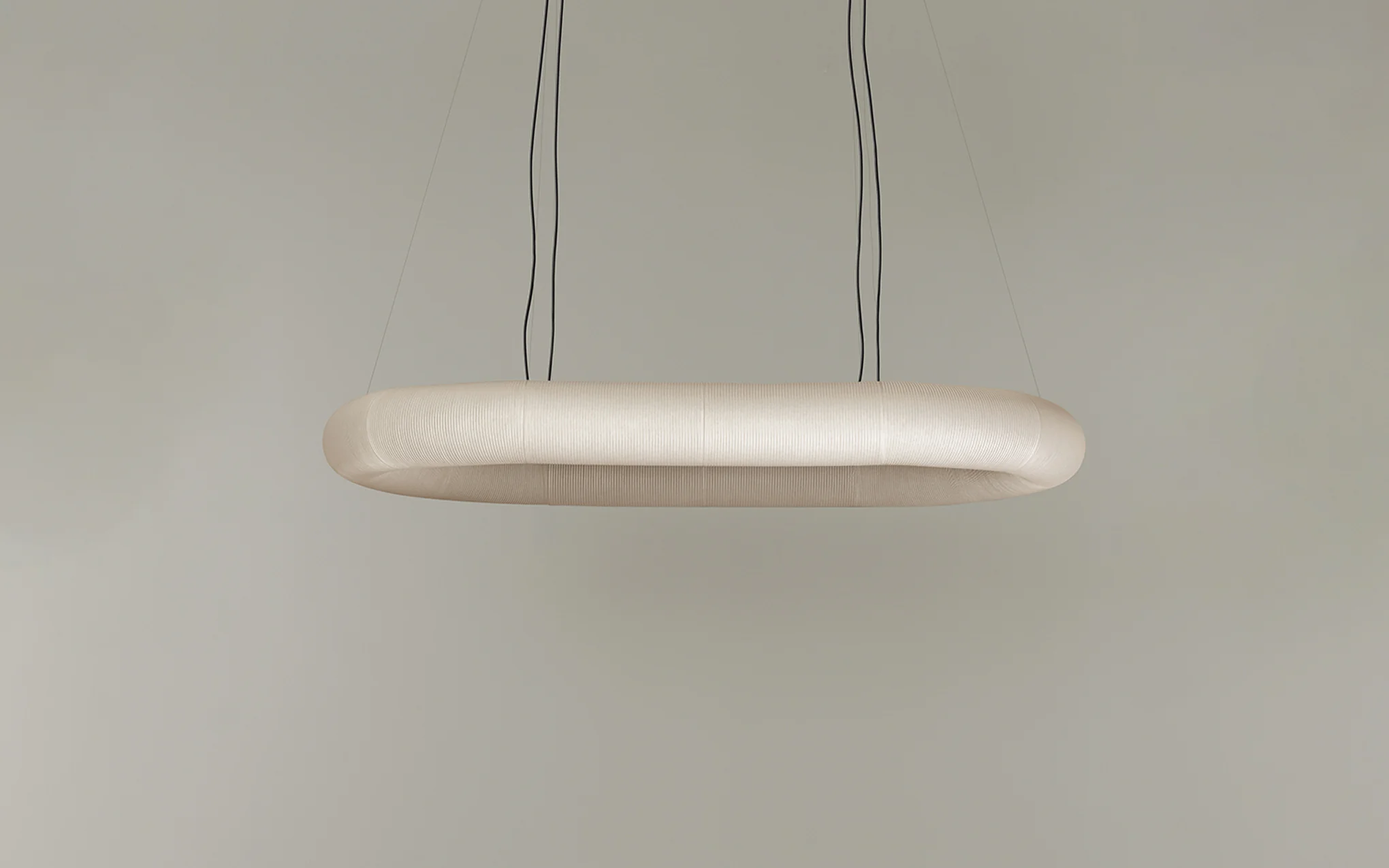 Tekiò Circular pendant - Image 11