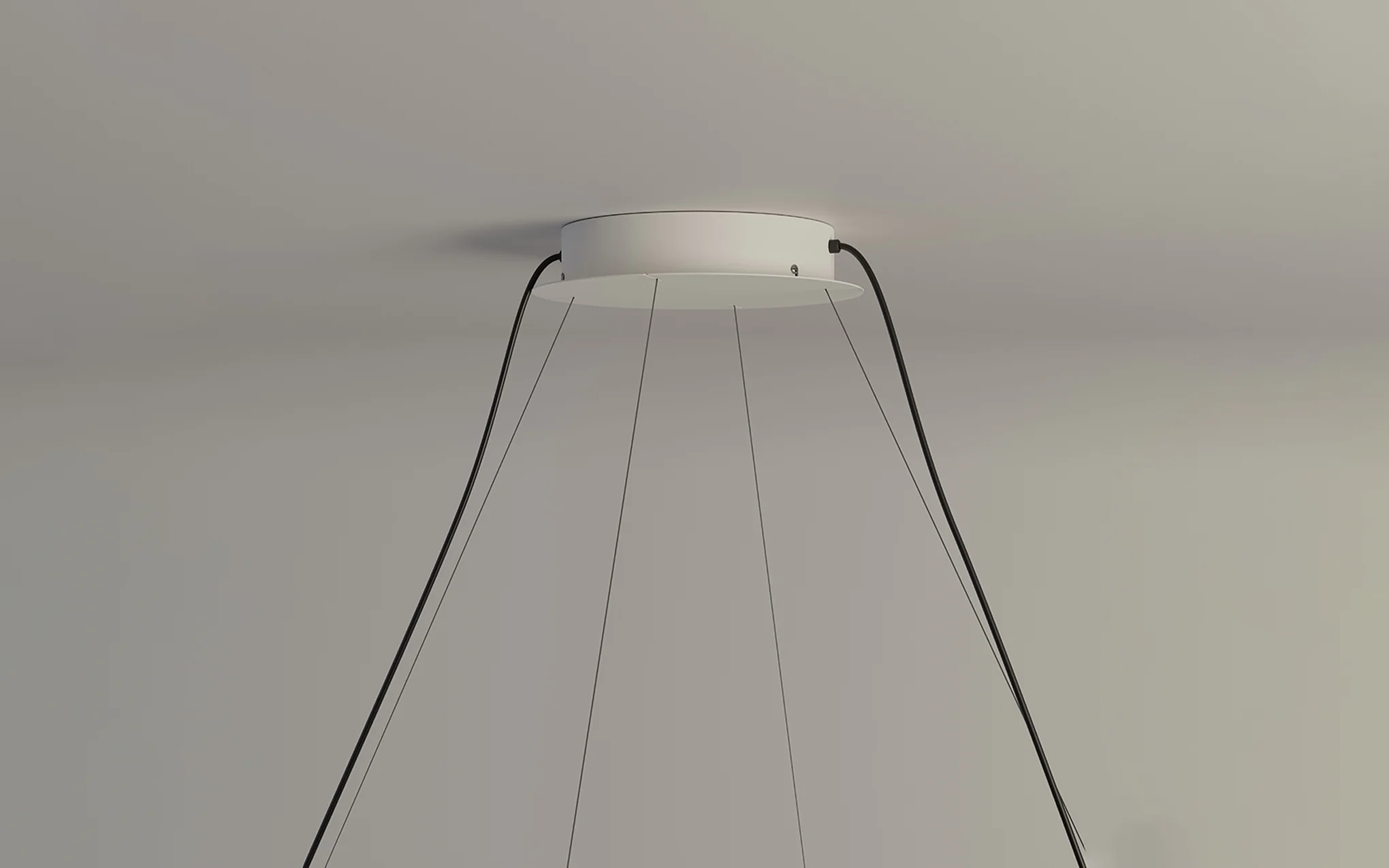 Tekiò Circular pendant - Image 14