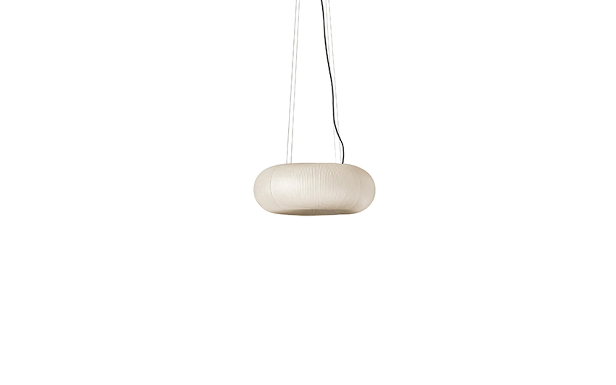 Tekiò Circular pendant - Image 2