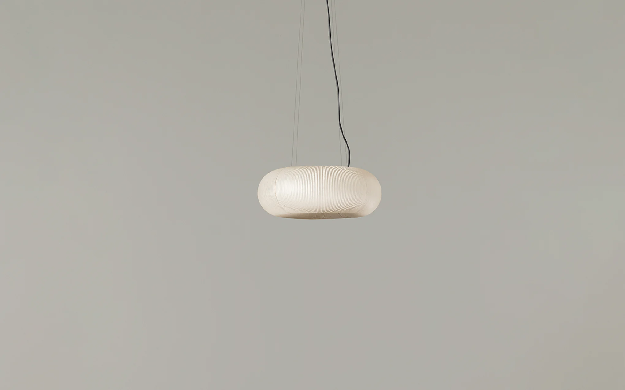 Tekiò Circular pendant - Image 4