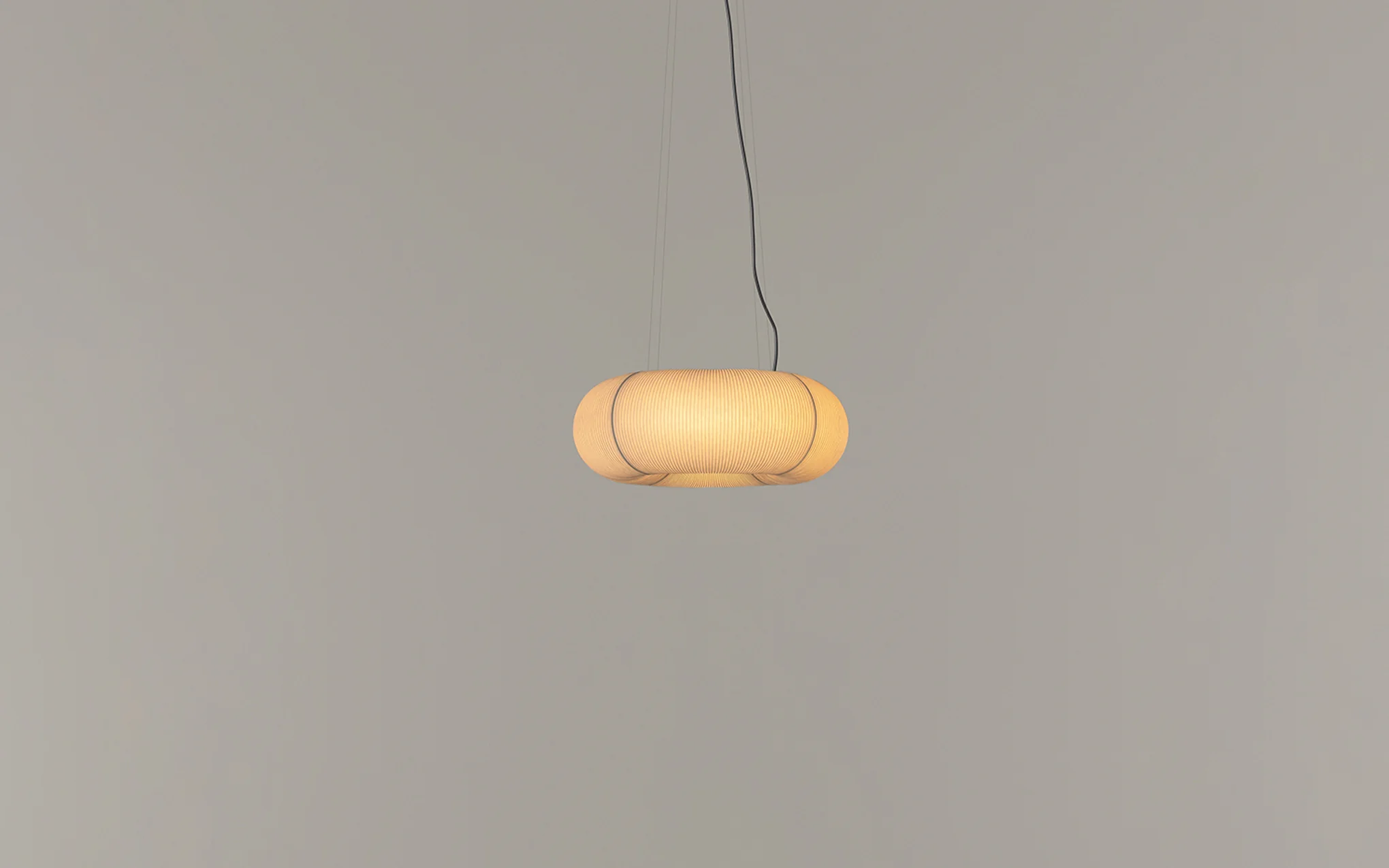 Tekiò Circular pendant - Image 5