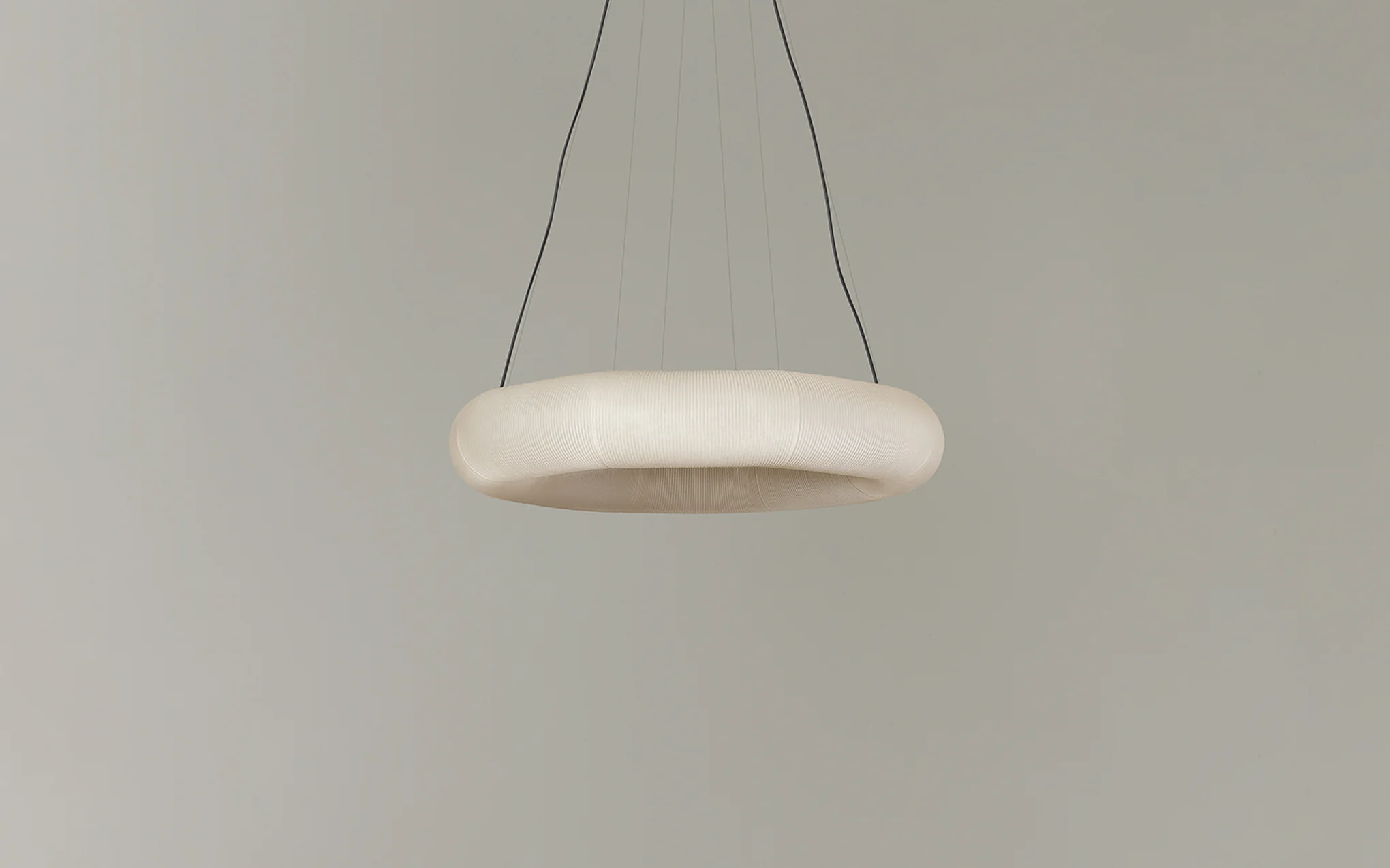 Tekiò Circular pendant - Image 7