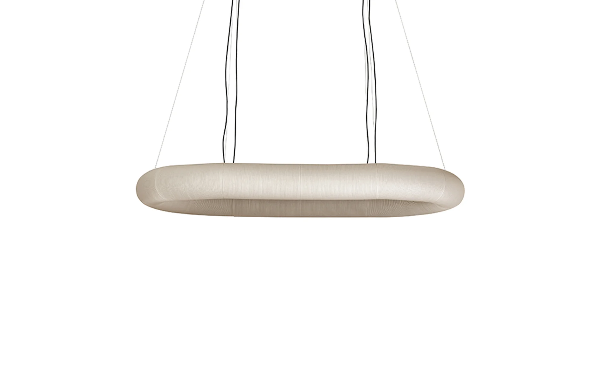 Tekiò Circular pendant - Image 9