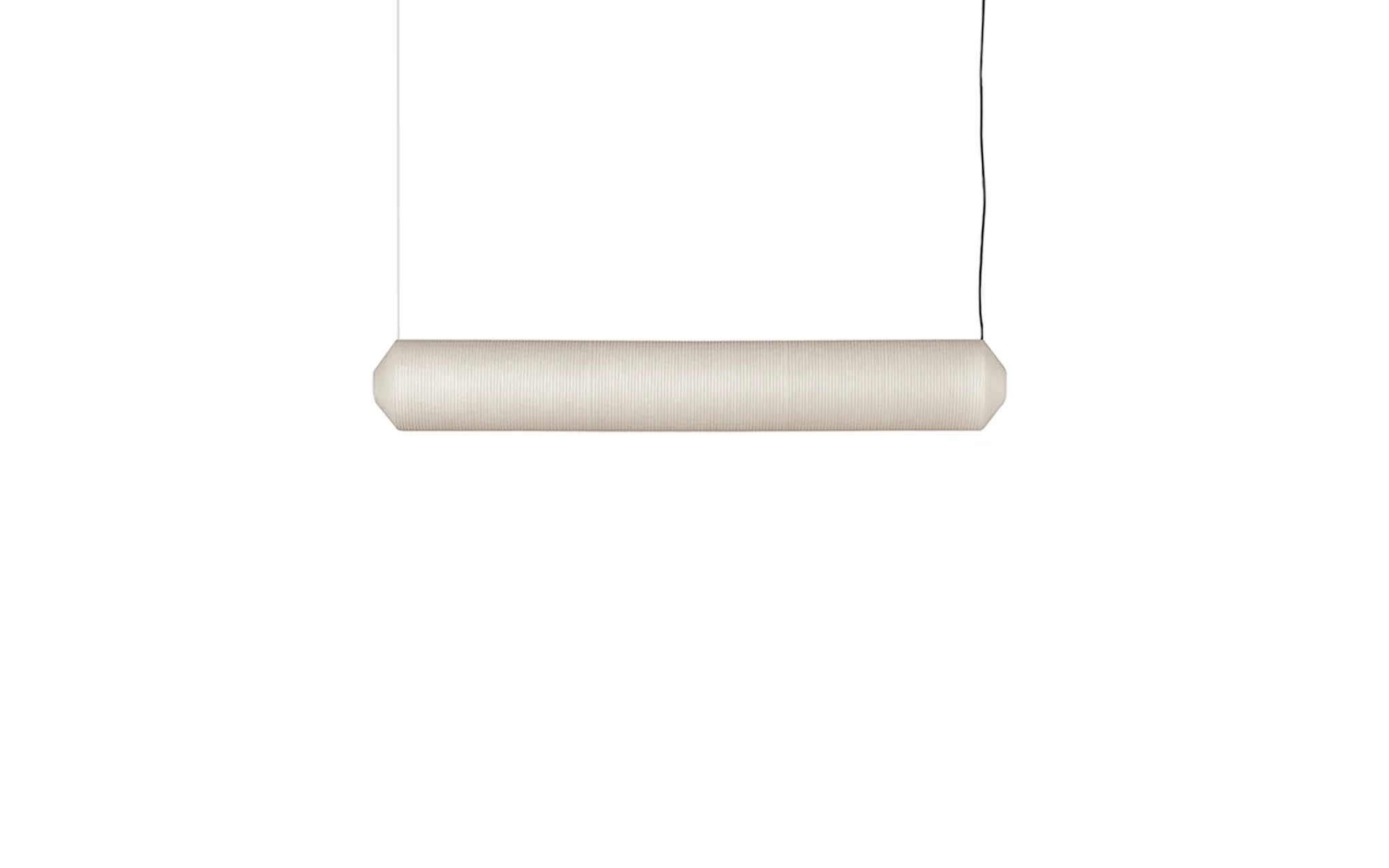 Tekiò Horizontal pendant - Image 10