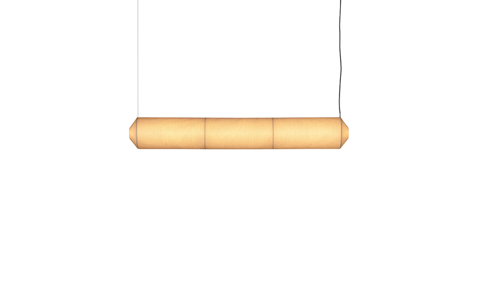 Tekiò Horizontal pendant - Image 11