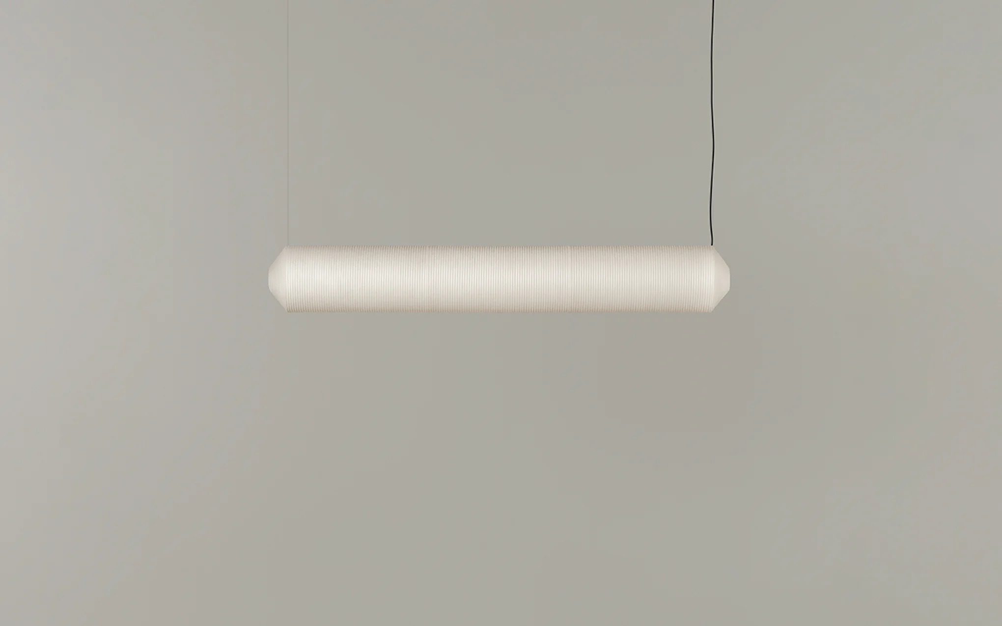 Tekiò Horizontal pendant - Image 12