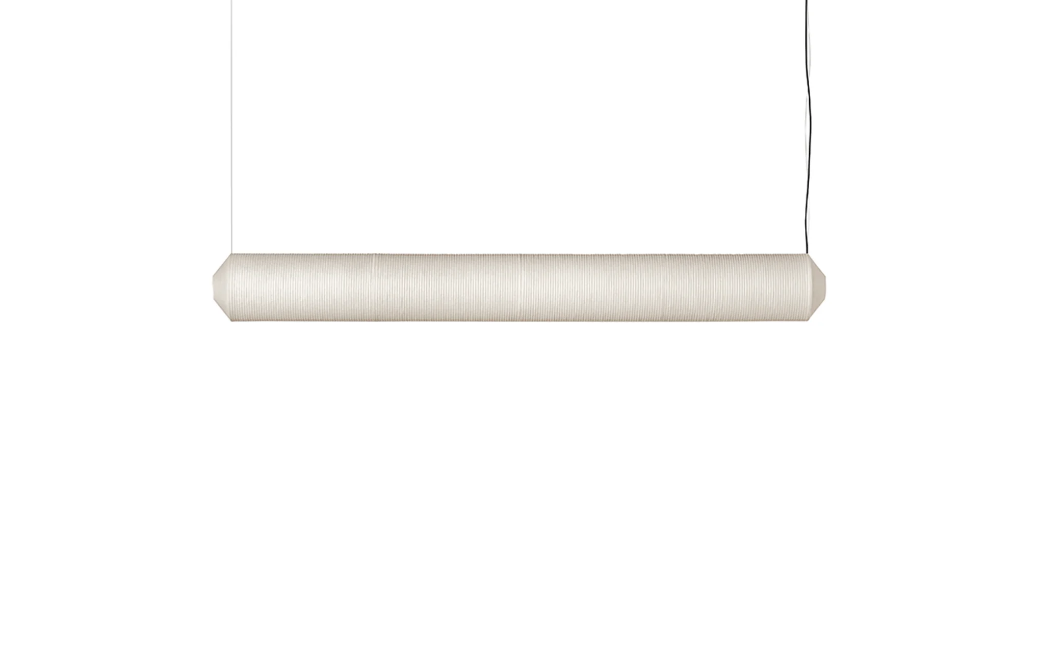 Tekiò Horizontal pendant - Image 14