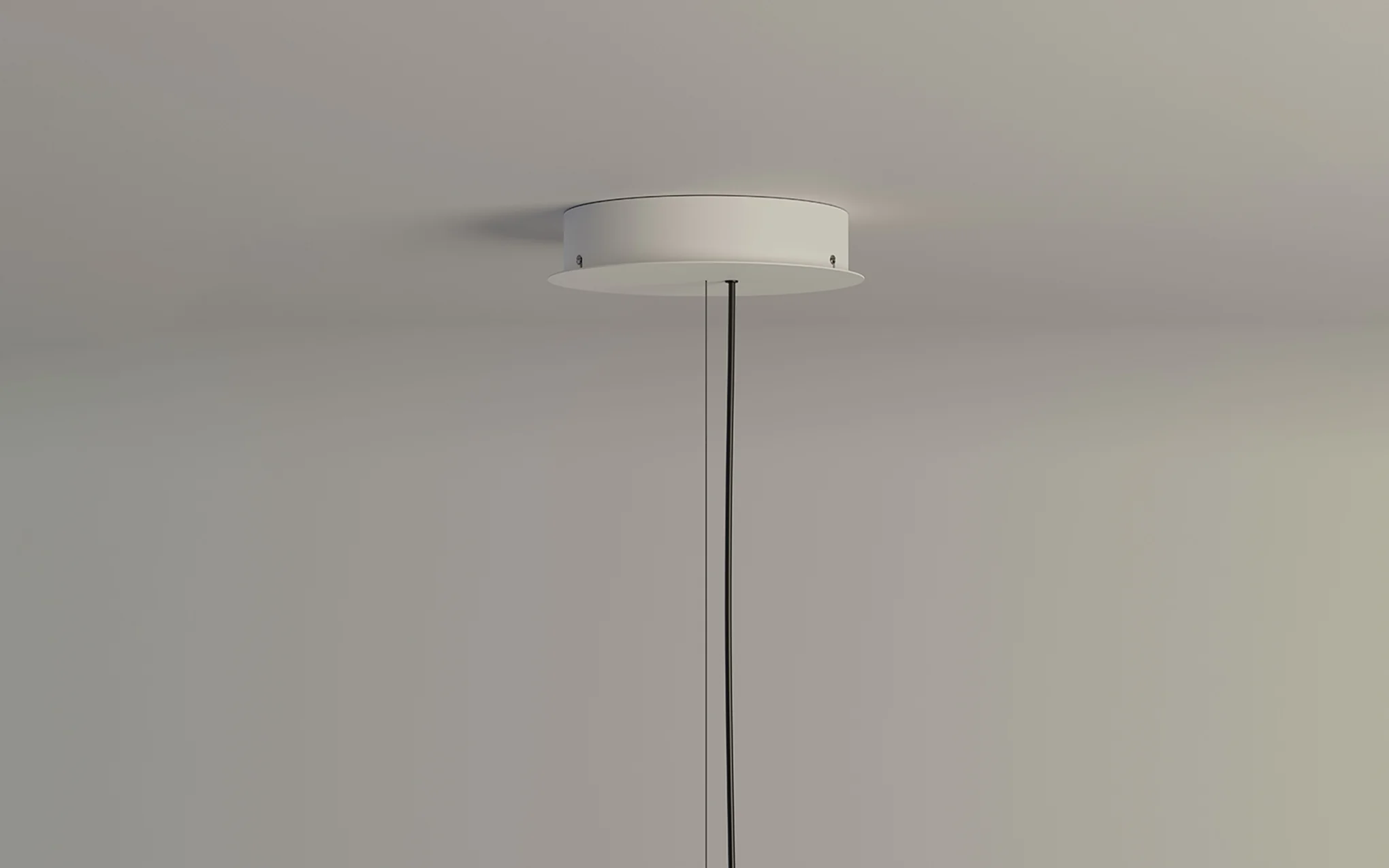 Tekiò Horizontal pendant - Image 16