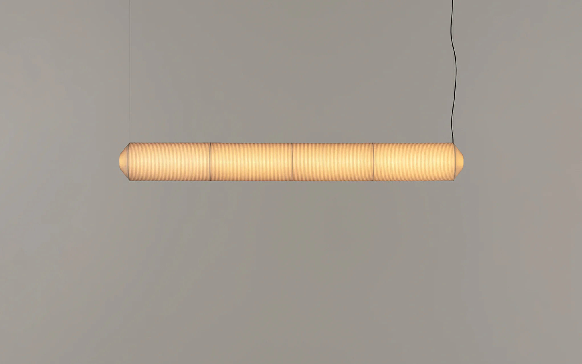 Tekiò Horizontal pendant - Image 17