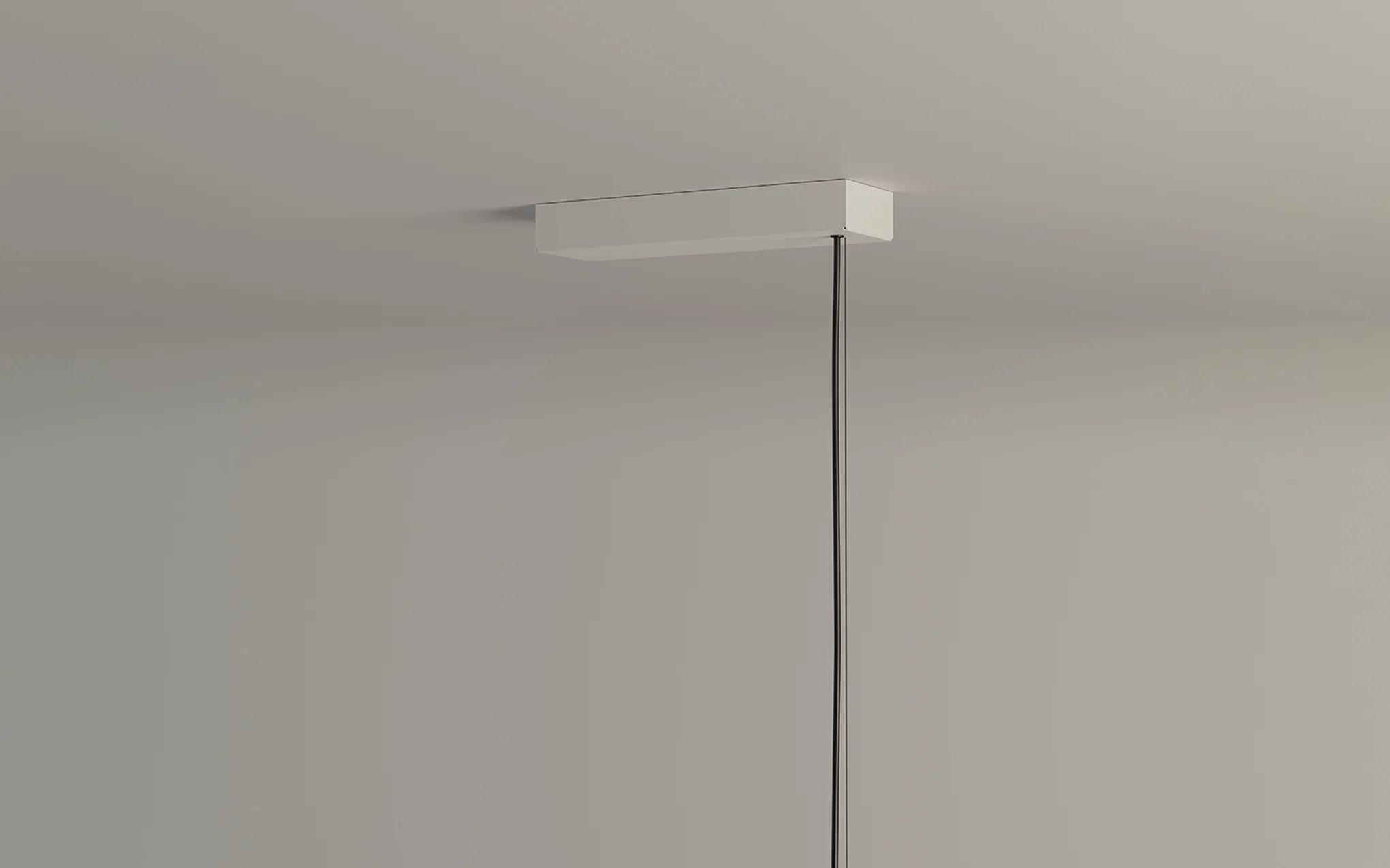 Tekiò Horizontal pendant - Image 18