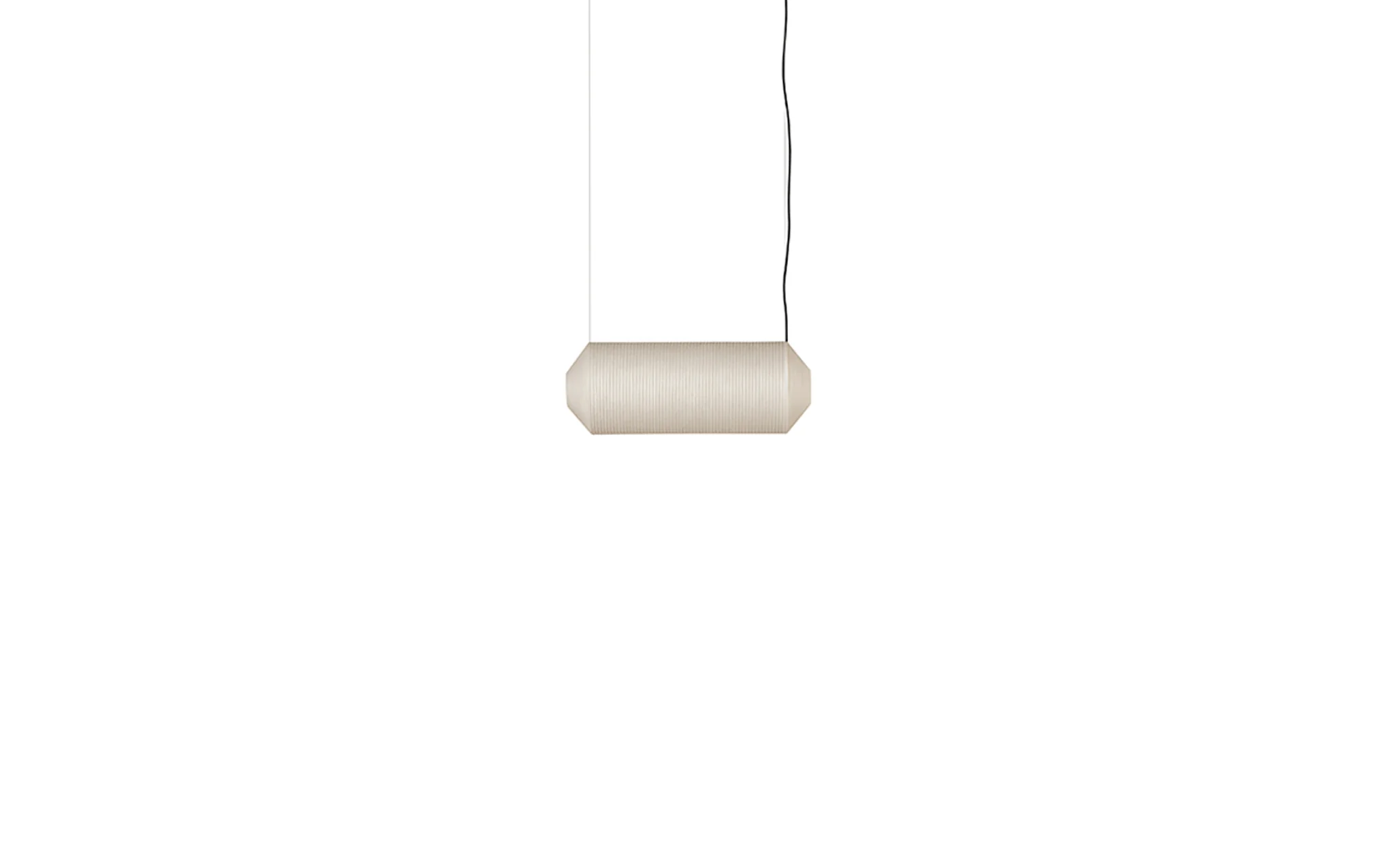 Tekiò Horizontal pendant - Image 2