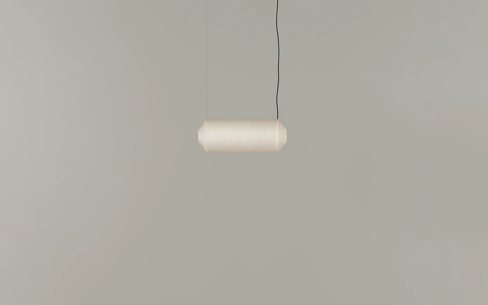 Tekiò Horizontal pendant - Image 4