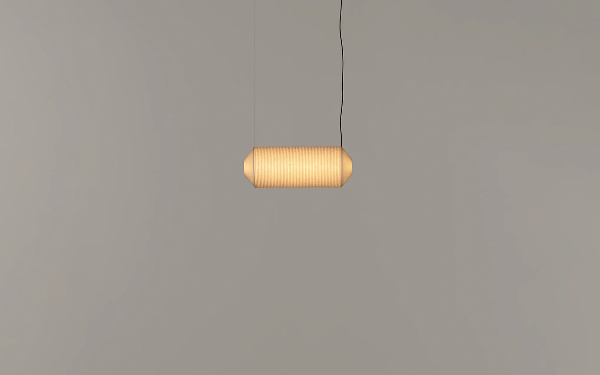 Tekiò Horizontal pendant - Image 5