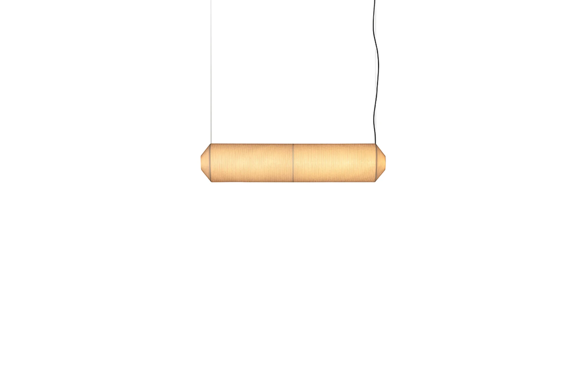 Tekiò Horizontal pendant - Image 7