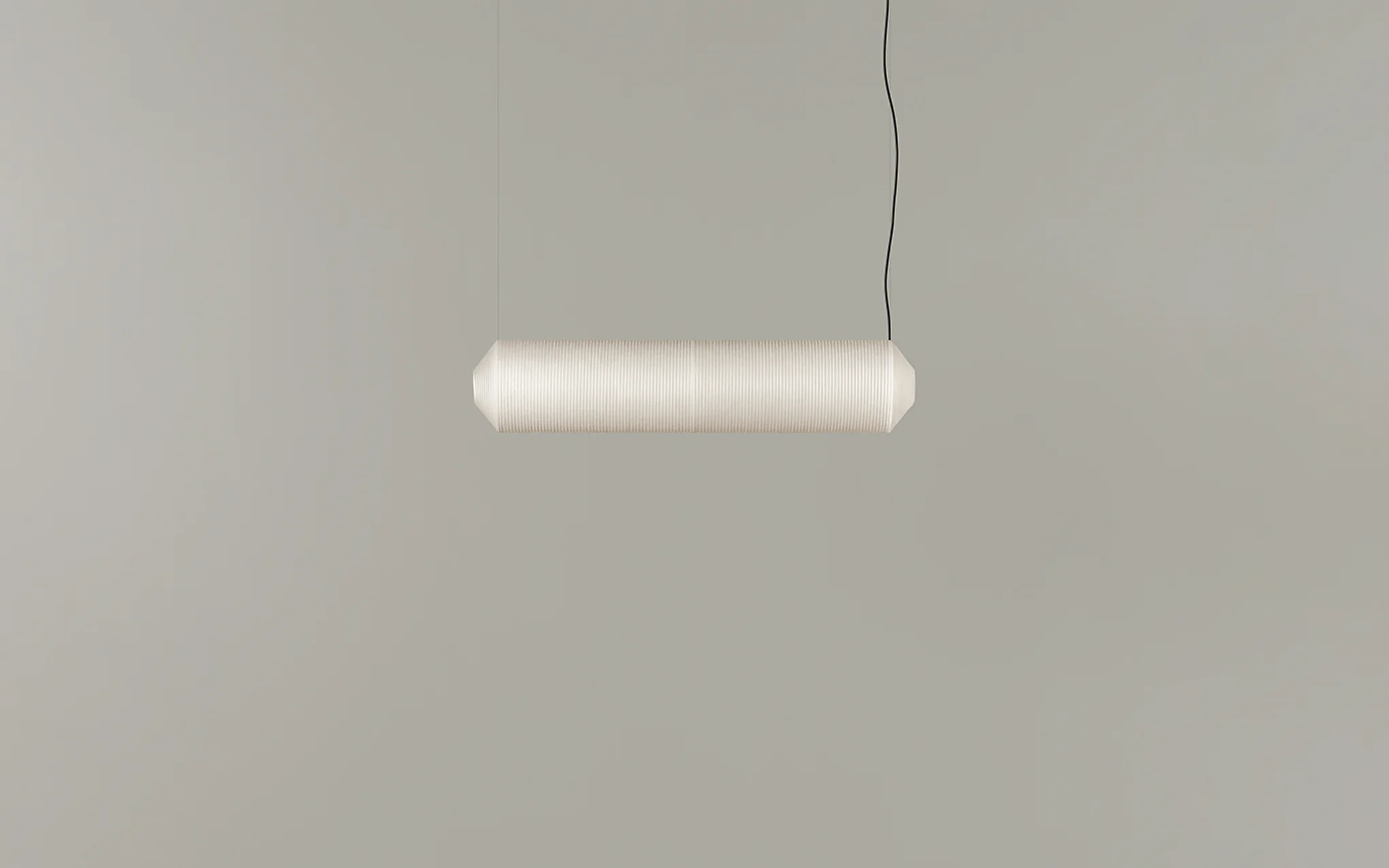 Tekiò Horizontal pendant - Image 8