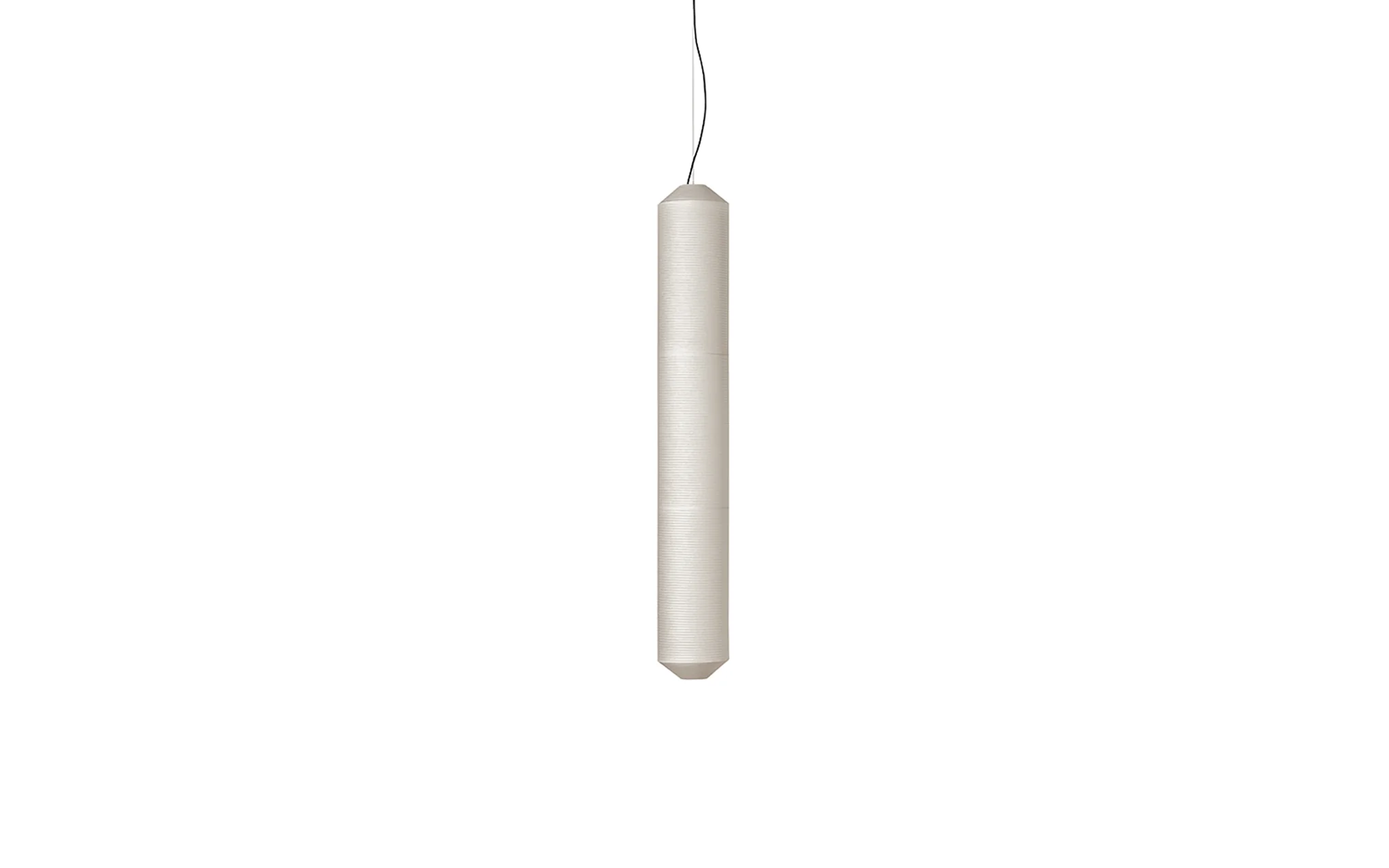 Tekiò Vertical pendant - Image 10