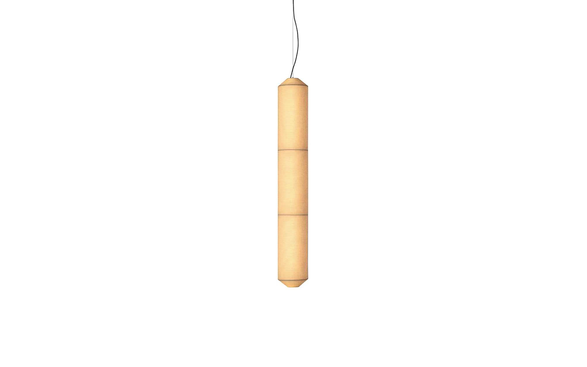 Tekiò Vertical pendant - Image 11