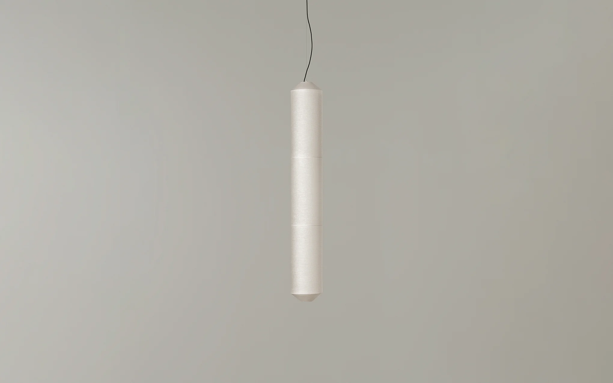 Tekiò Vertical pendant - Image 12