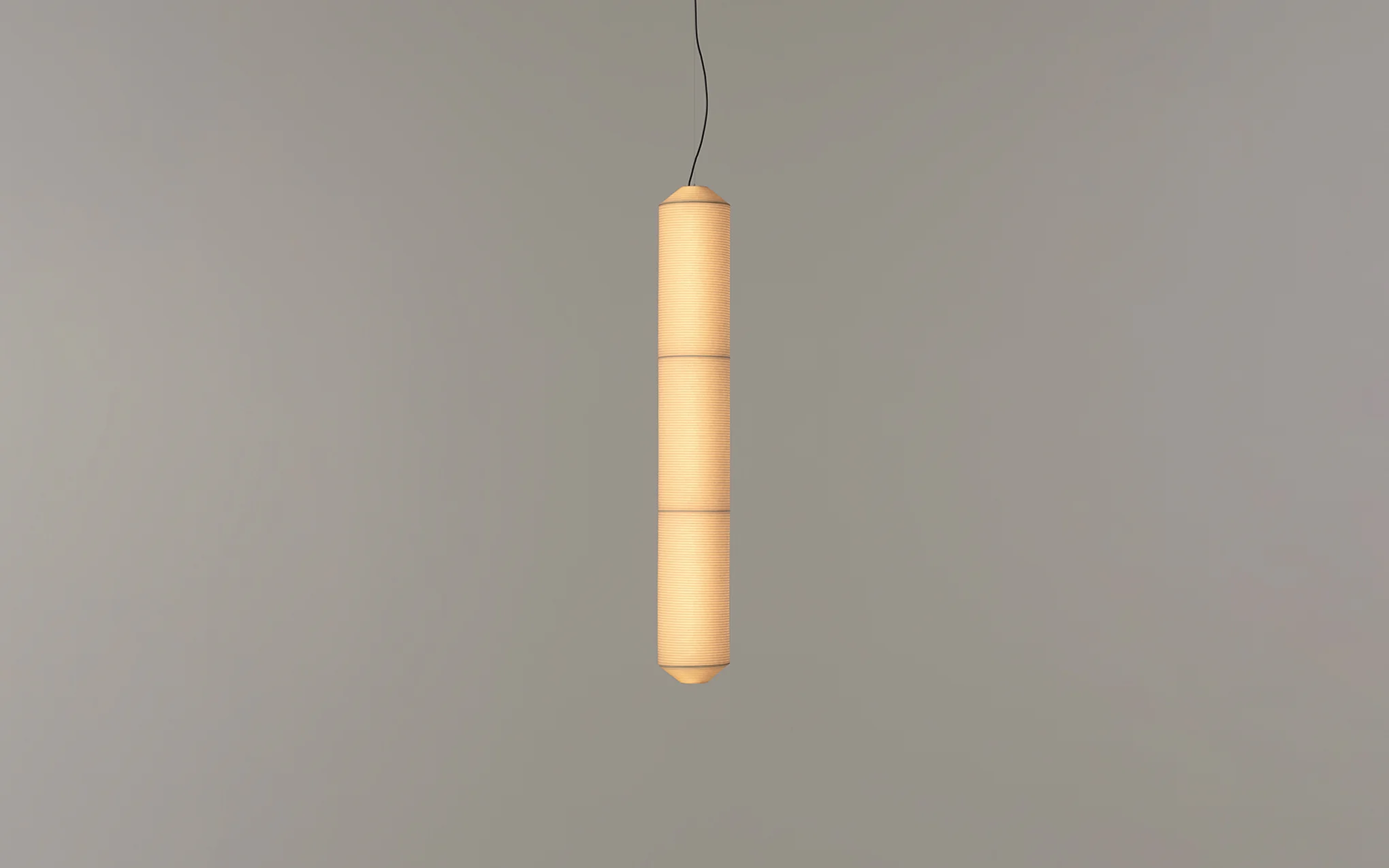 Tekiò Vertical pendant - Image 13