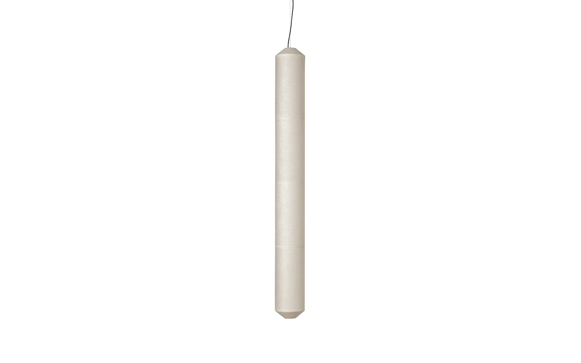 Tekiò Vertical pendant - Image 14