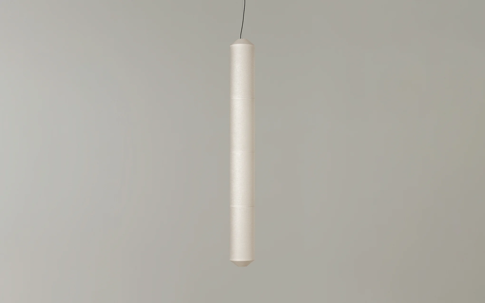Tekiò Vertical pendant - Image 15