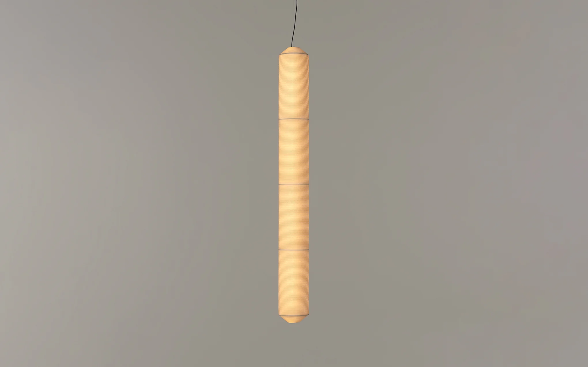 Tekiò Vertical pendant - Image 16