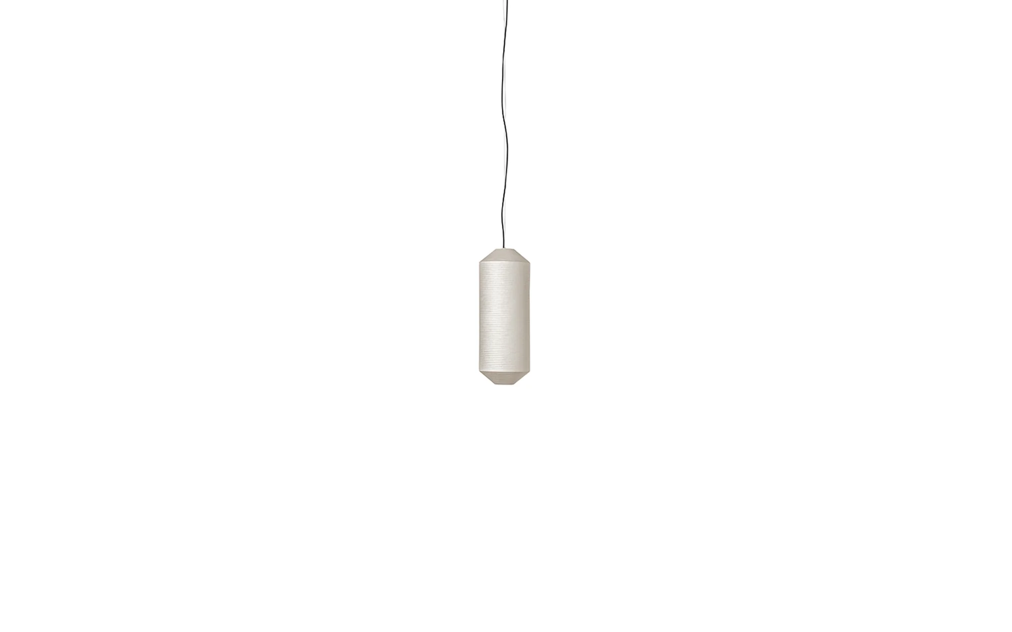 Tekiò Vertical pendant - Image 2