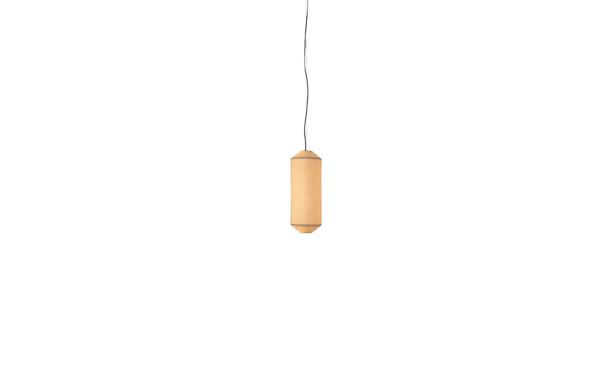 Tekiò Vertical pendant - Image 3