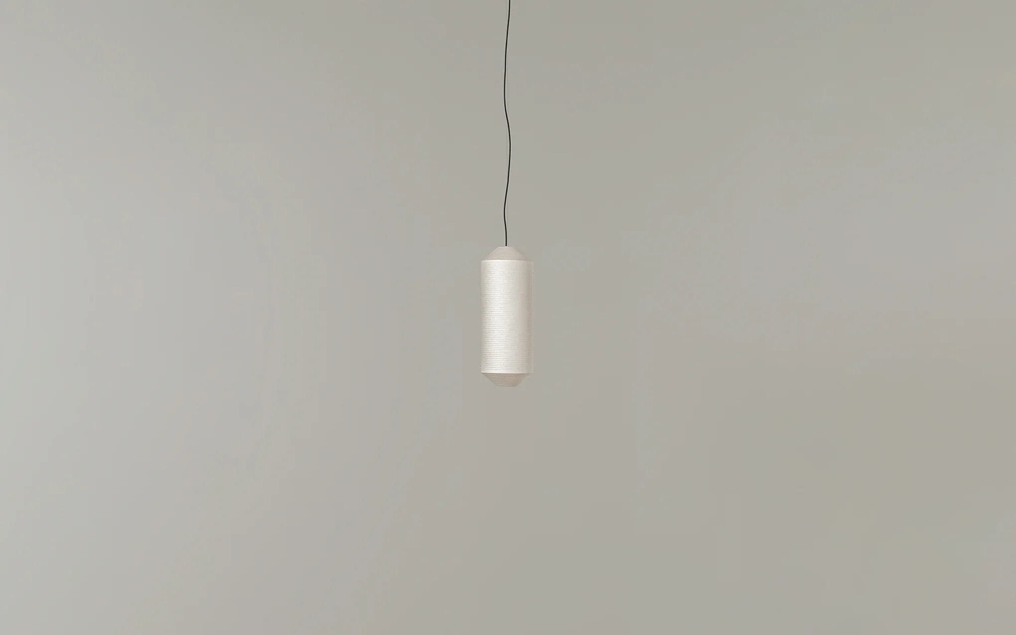 Tekiò Vertical pendant - Image 4