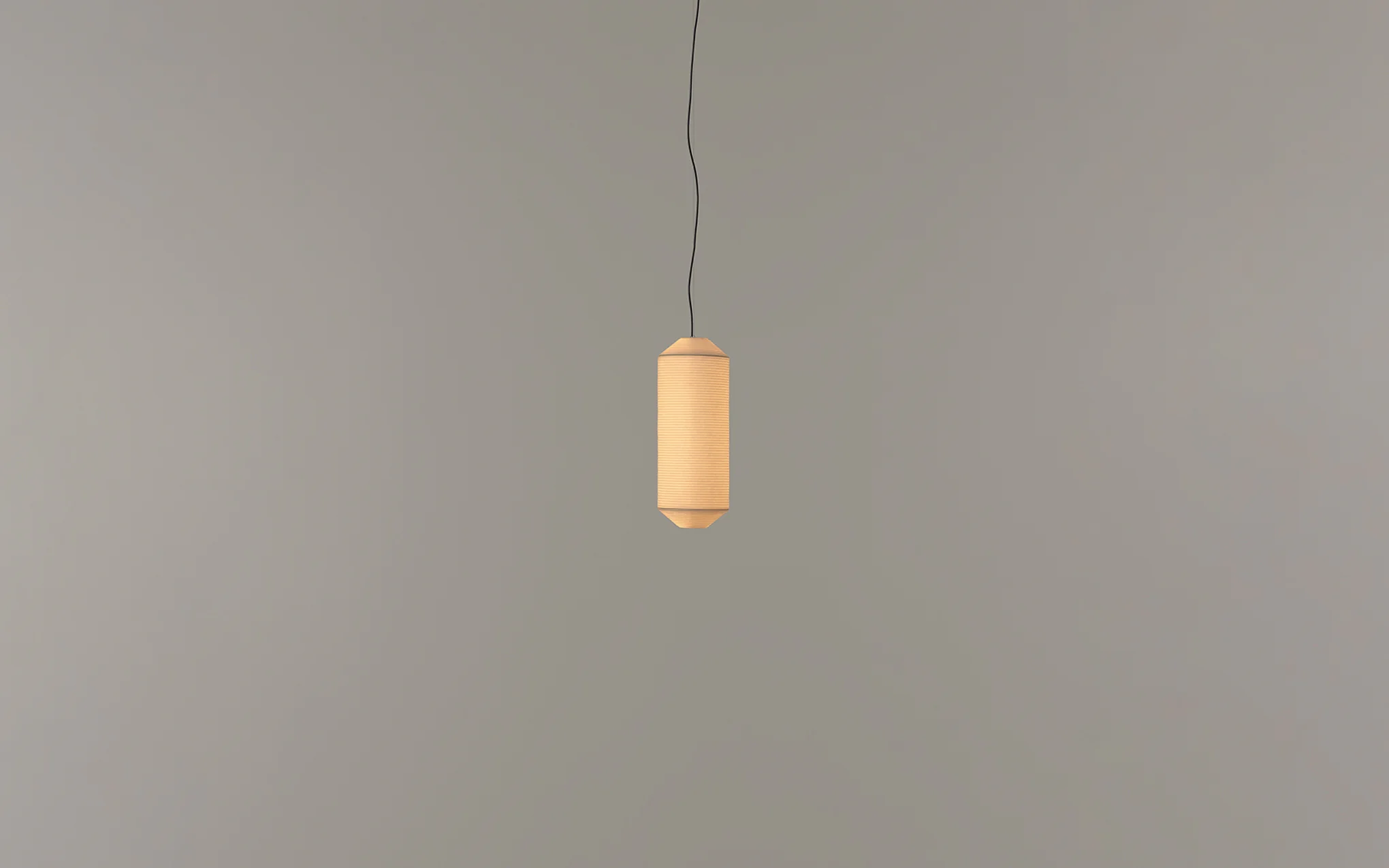Tekiò Vertical pendant - Image 5