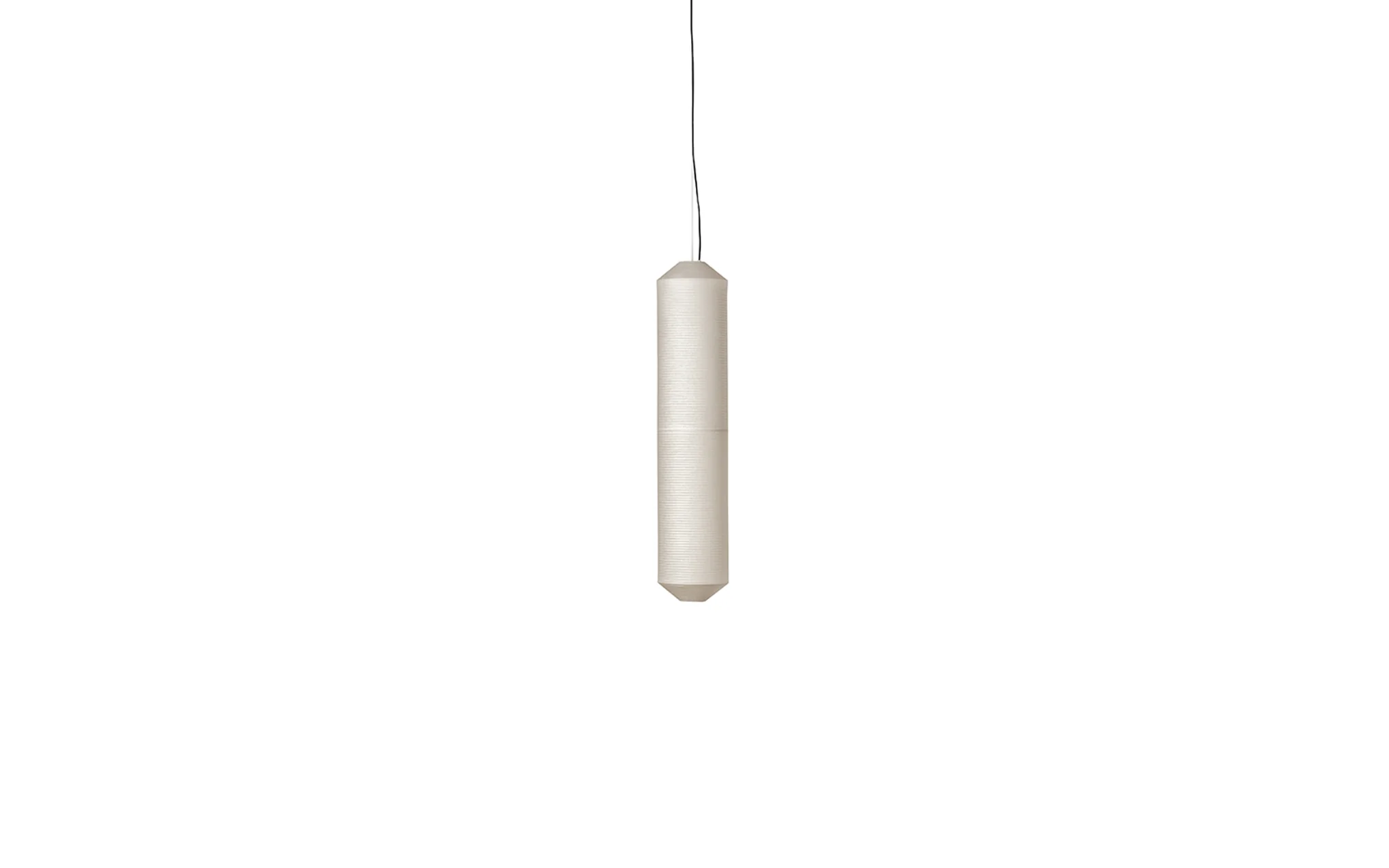 Tekiò Vertical pendant - Image 6