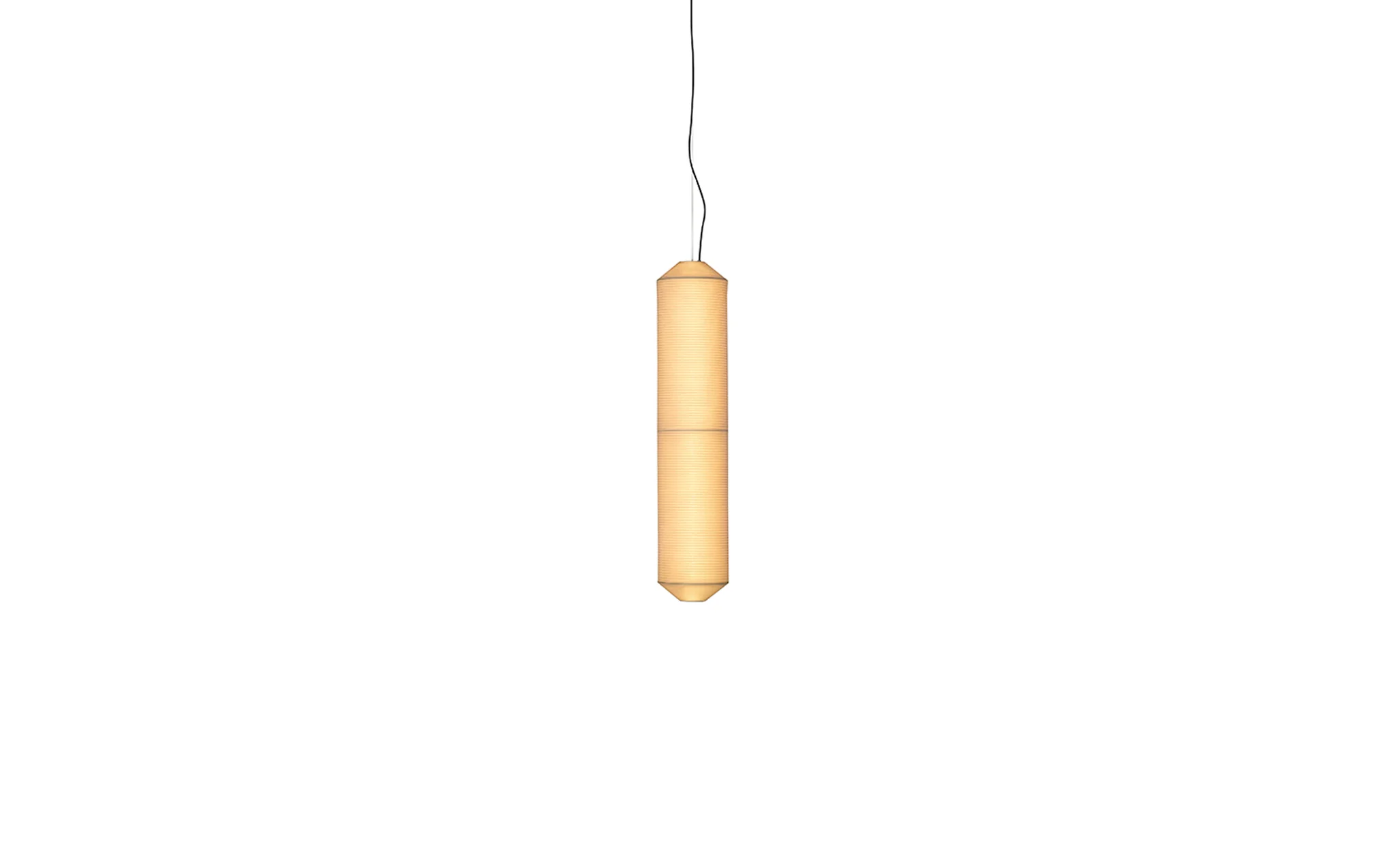 Tekiò Vertical pendant - Image 7
