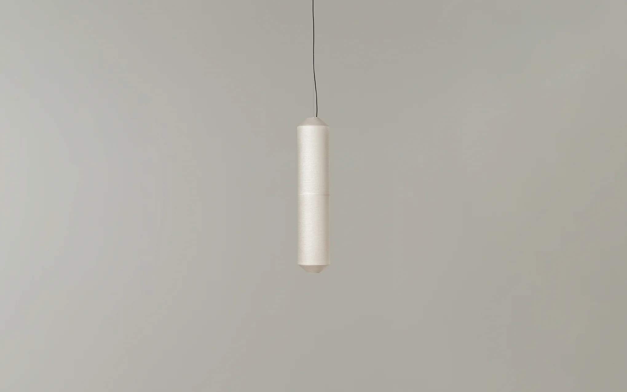 Tekiò Vertical pendant - Image 8