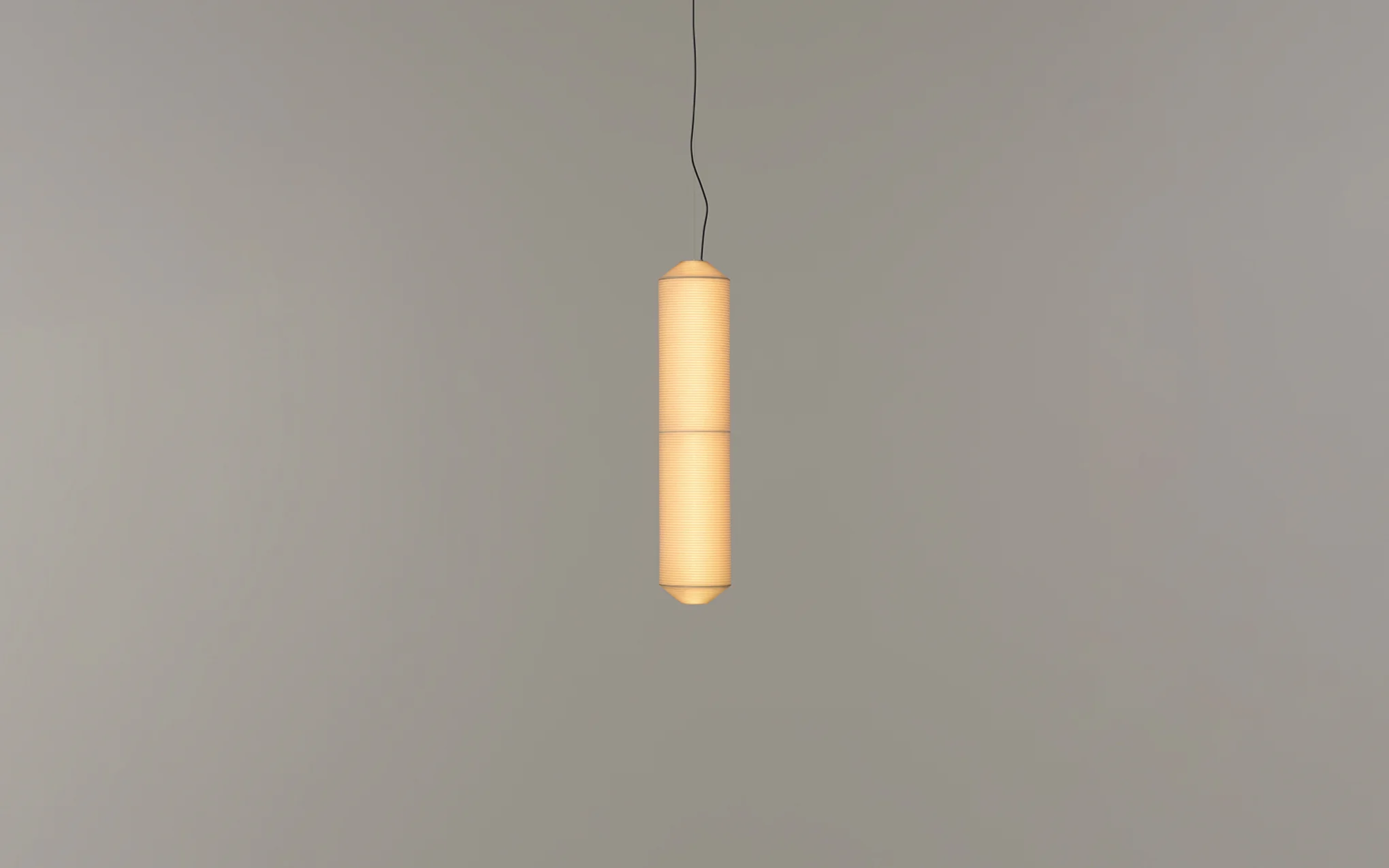 Tekiò Vertical pendant - Image 9