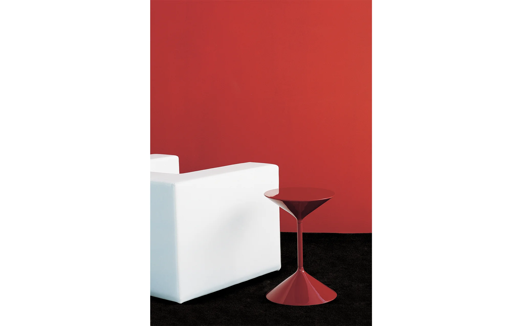 Tempo side table - Image 2