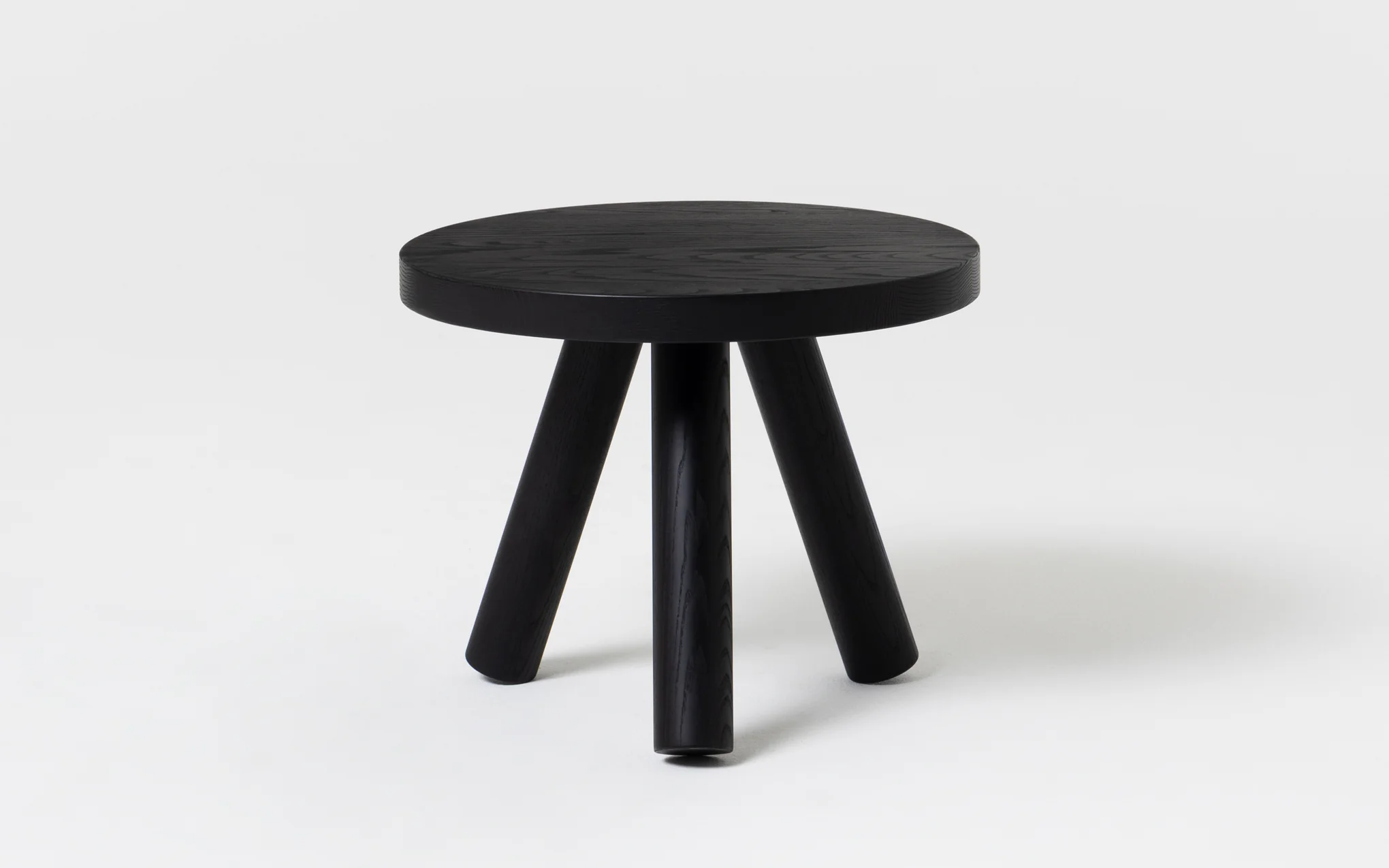 On Edge side table - Image 3