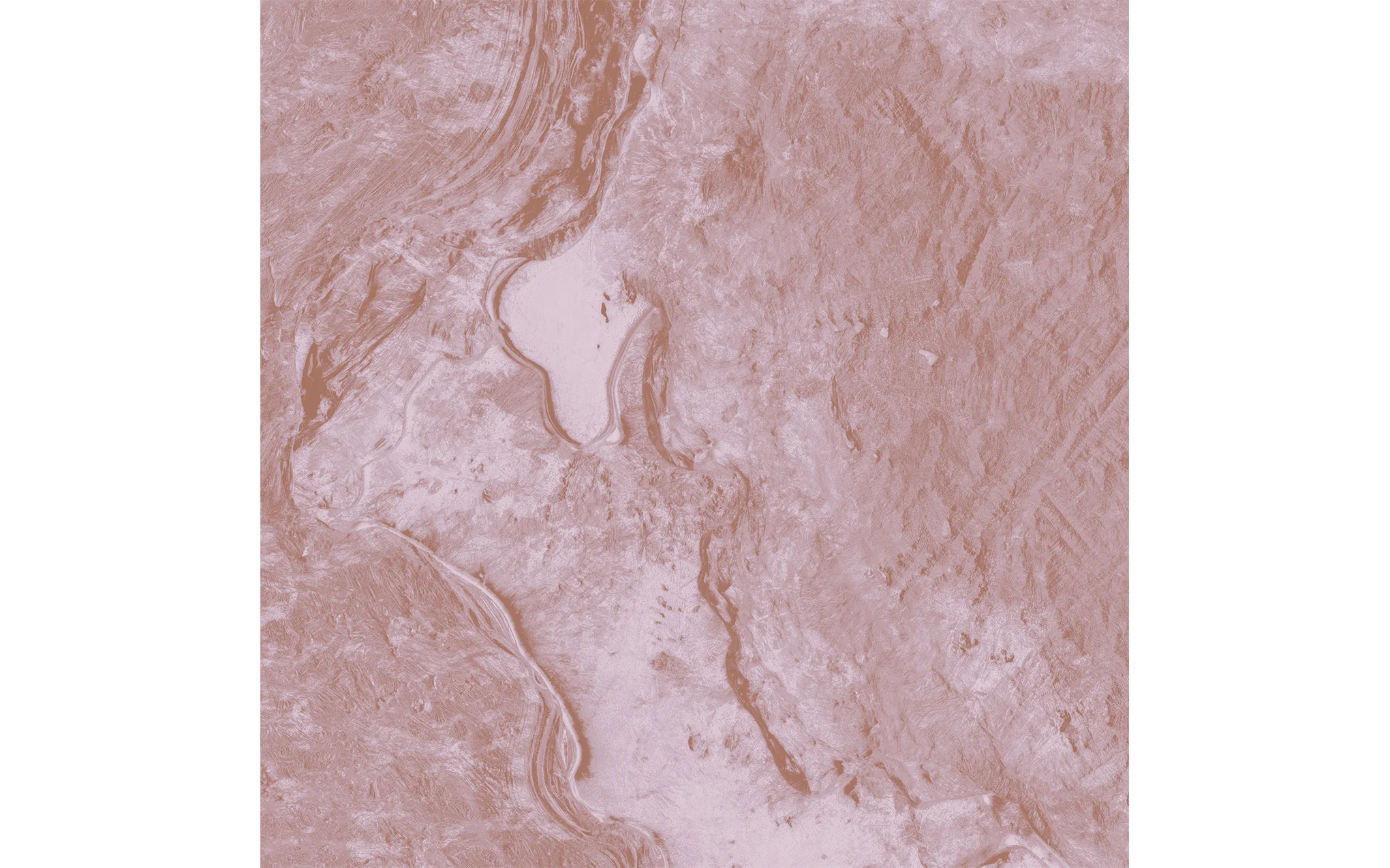 Terra wallpaper - Image 6