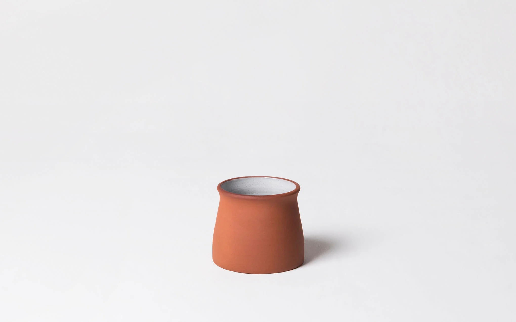 Terracotta plant pots - Image 6