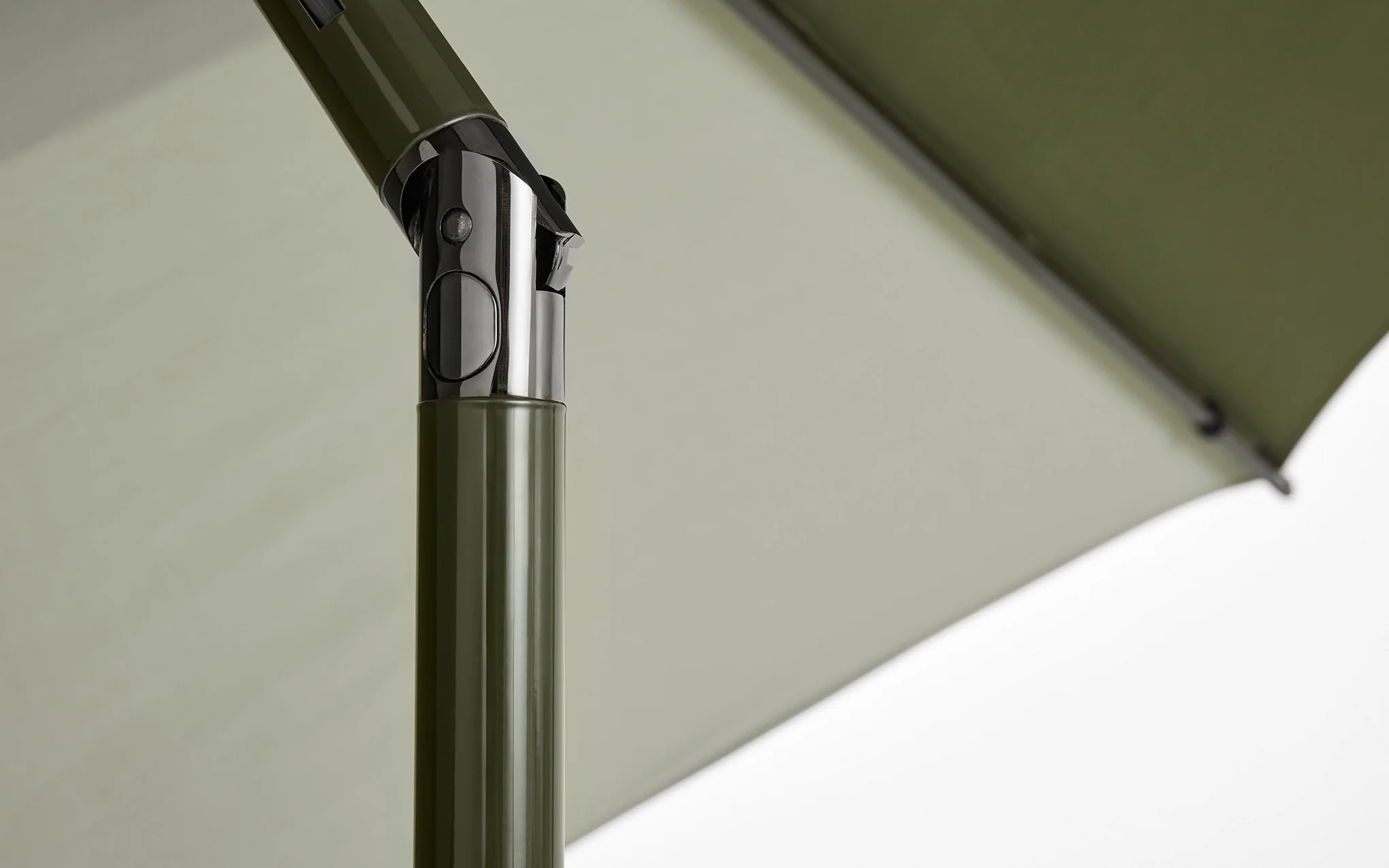 Terrazza parasol - hexagon - Image 12