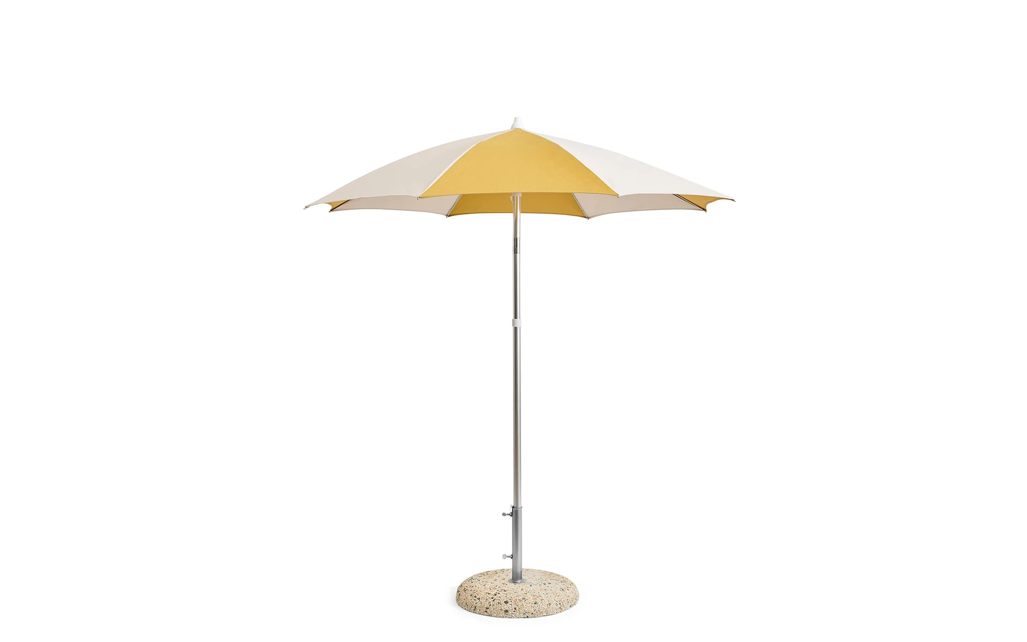 Terrazza parasol - octagon - Image 3